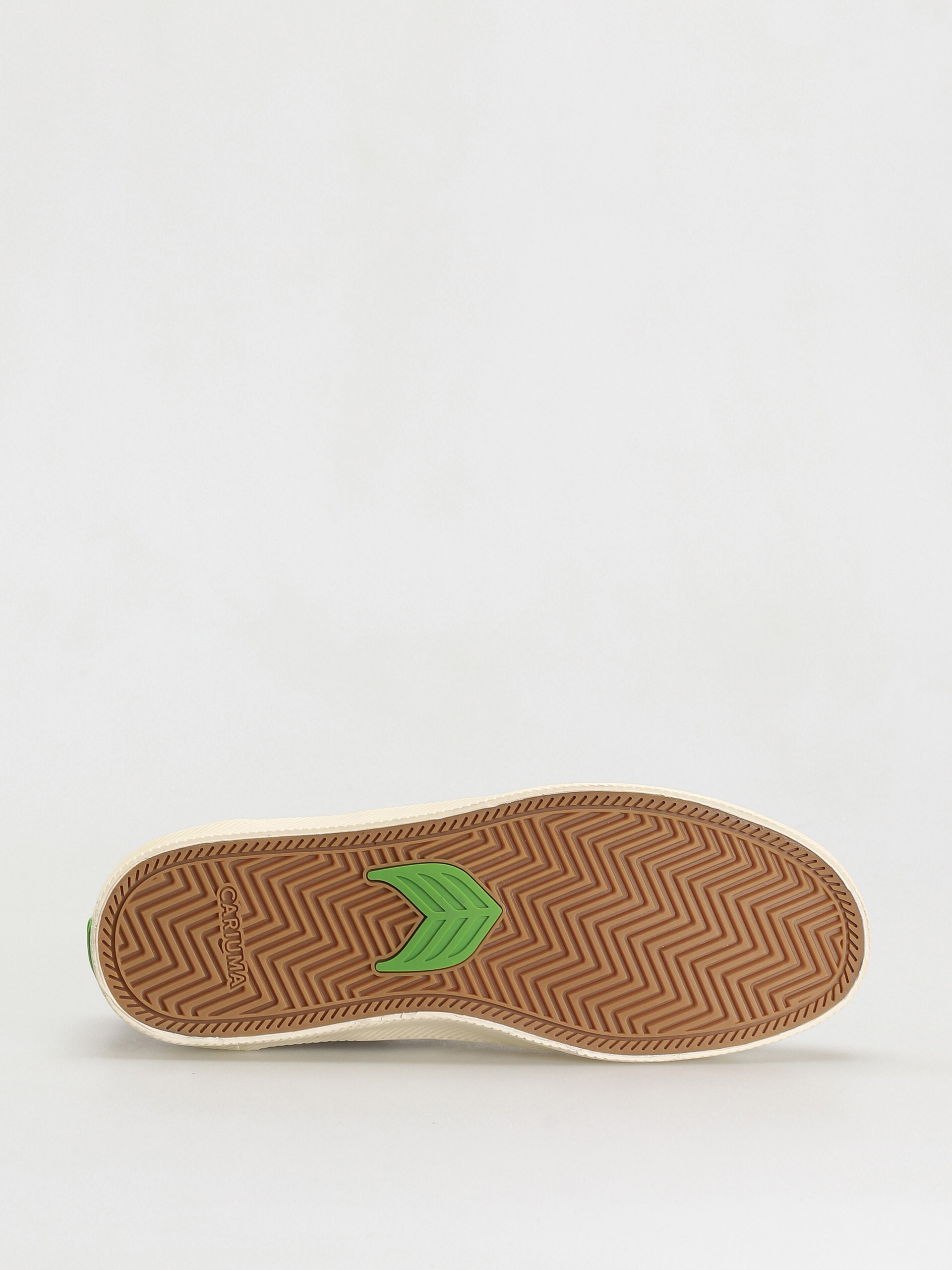 Взуття Cariuma Catiba Pro (black premium leather dark khaki suede)