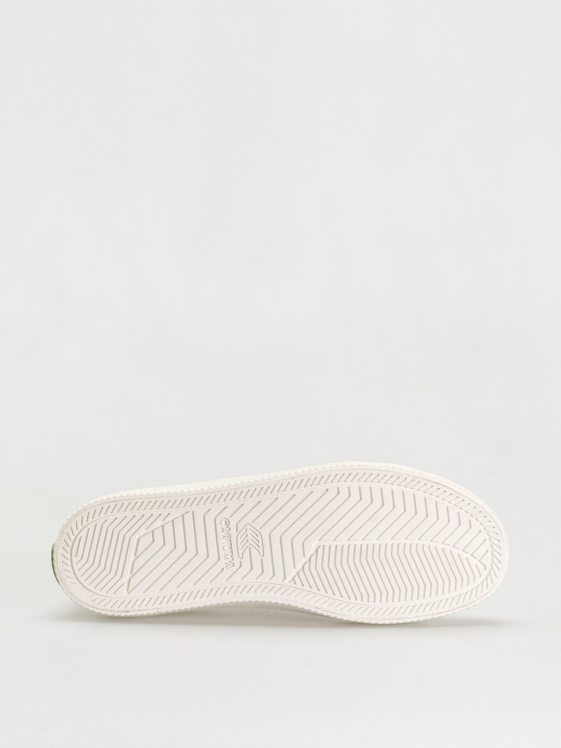 Взуття Cariuma Oca Low (off white canvas)