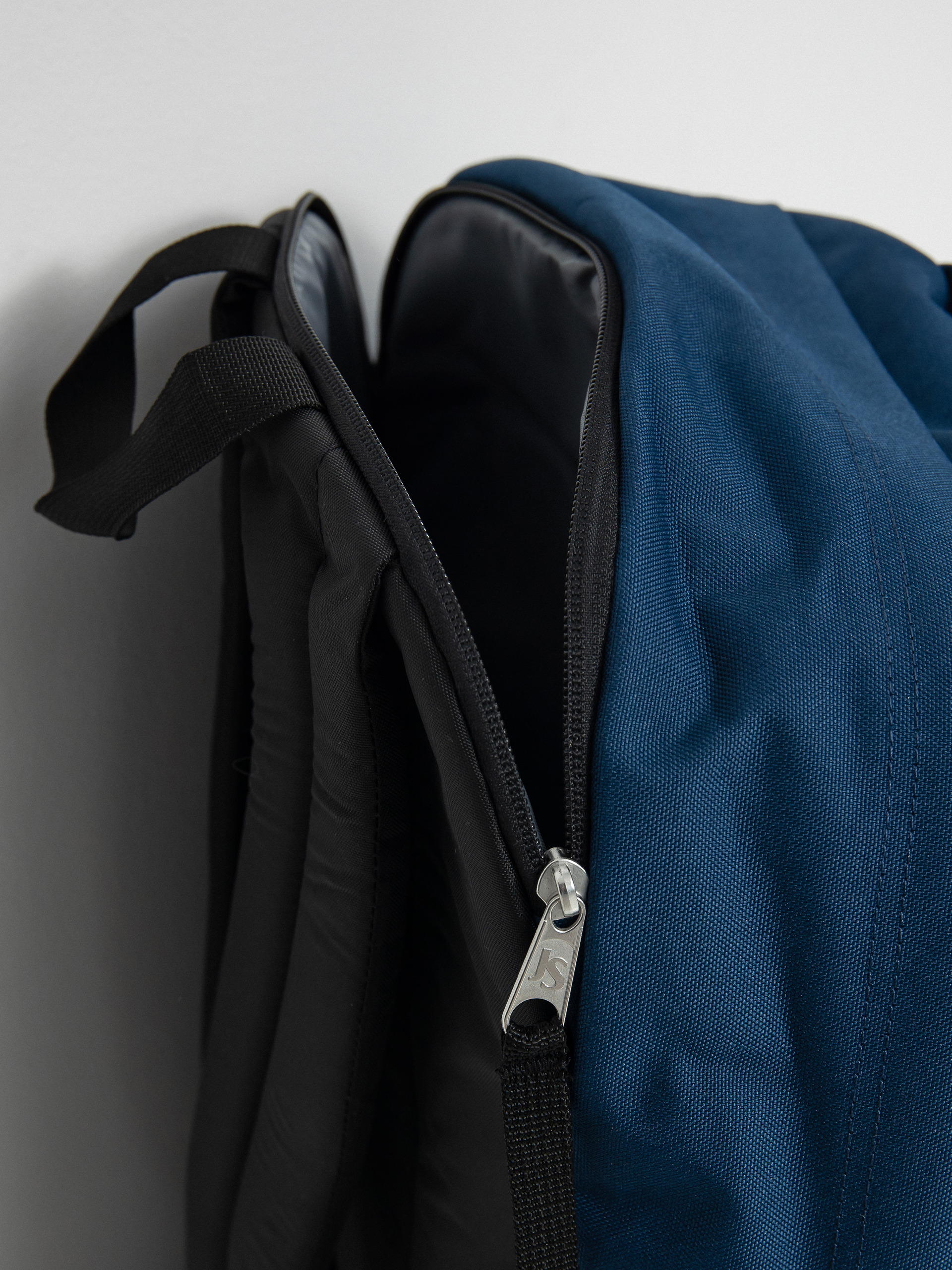 Рюкзак JanSport Big Student (navy)