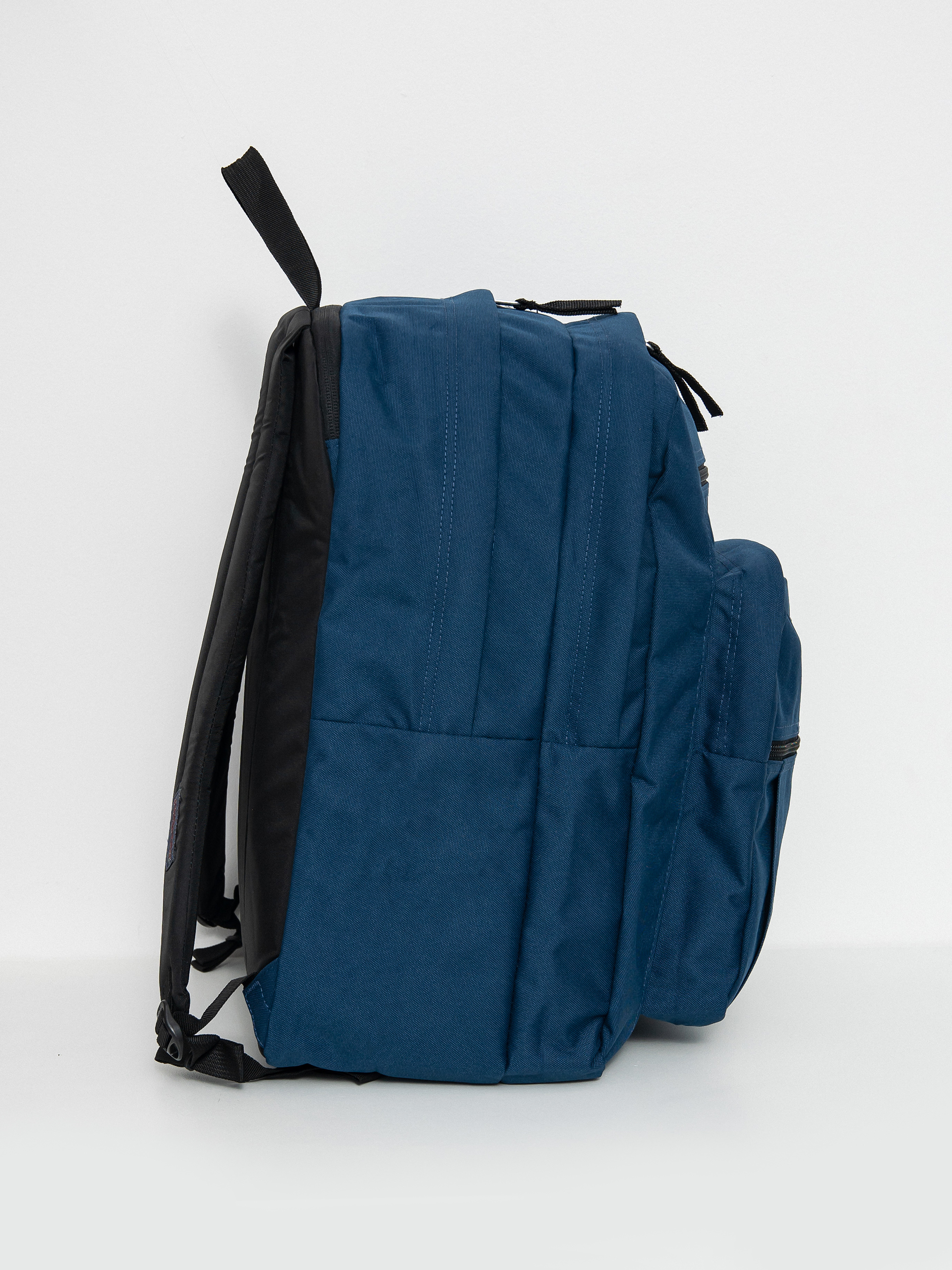 Рюкзак JanSport Big Student (navy)