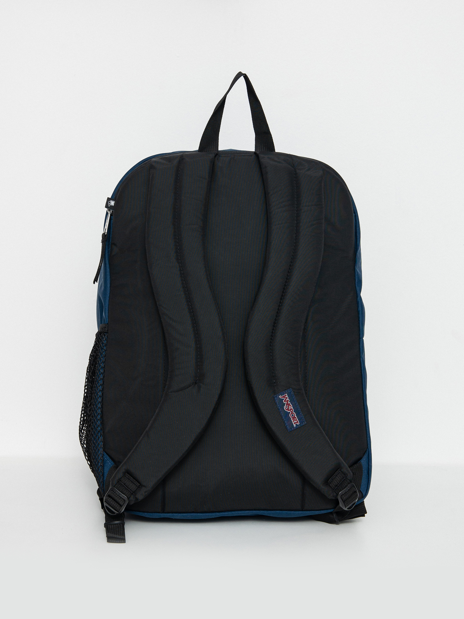 Рюкзак JanSport Big Student (navy)