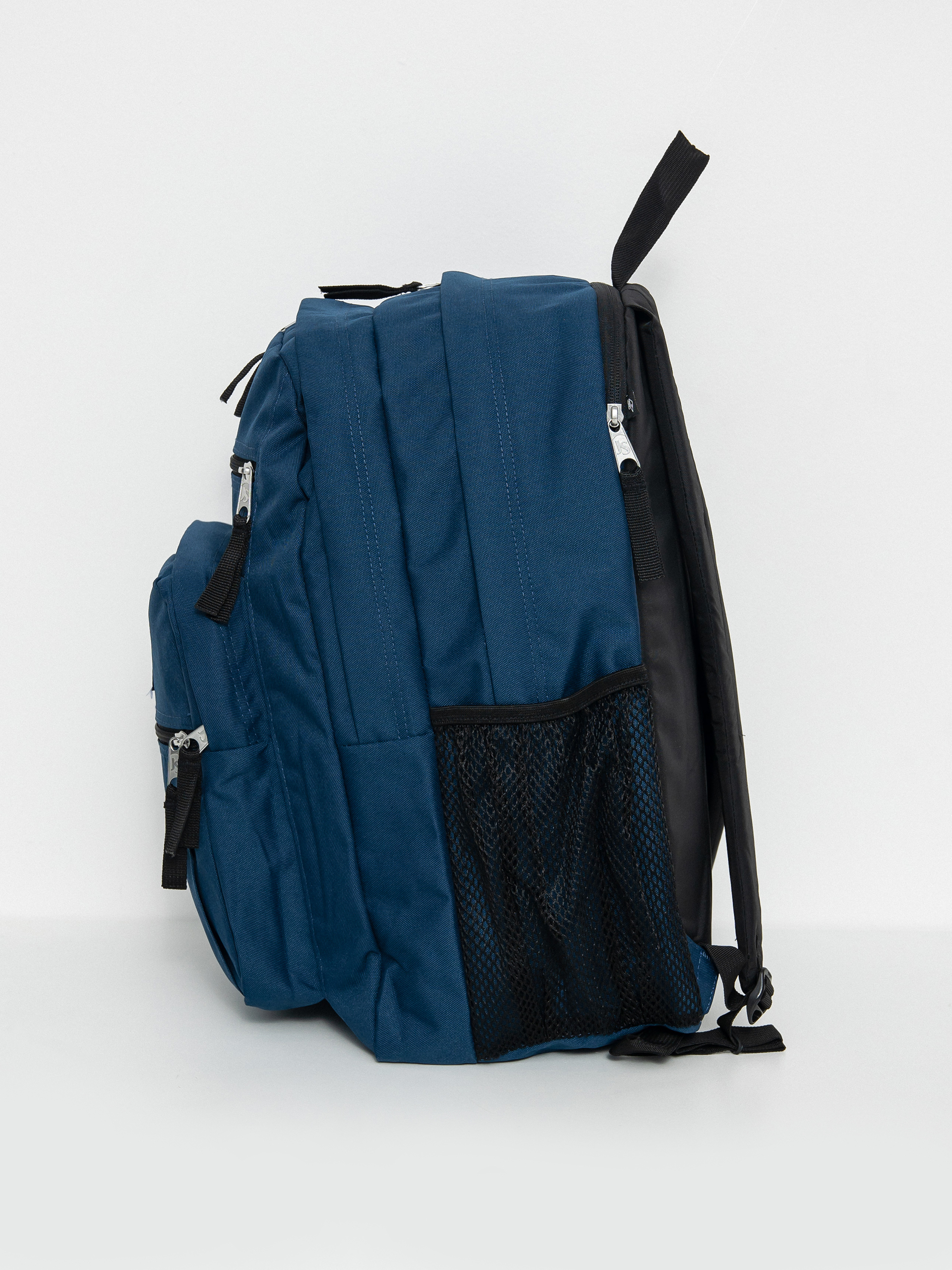 Рюкзак JanSport Big Student (navy)