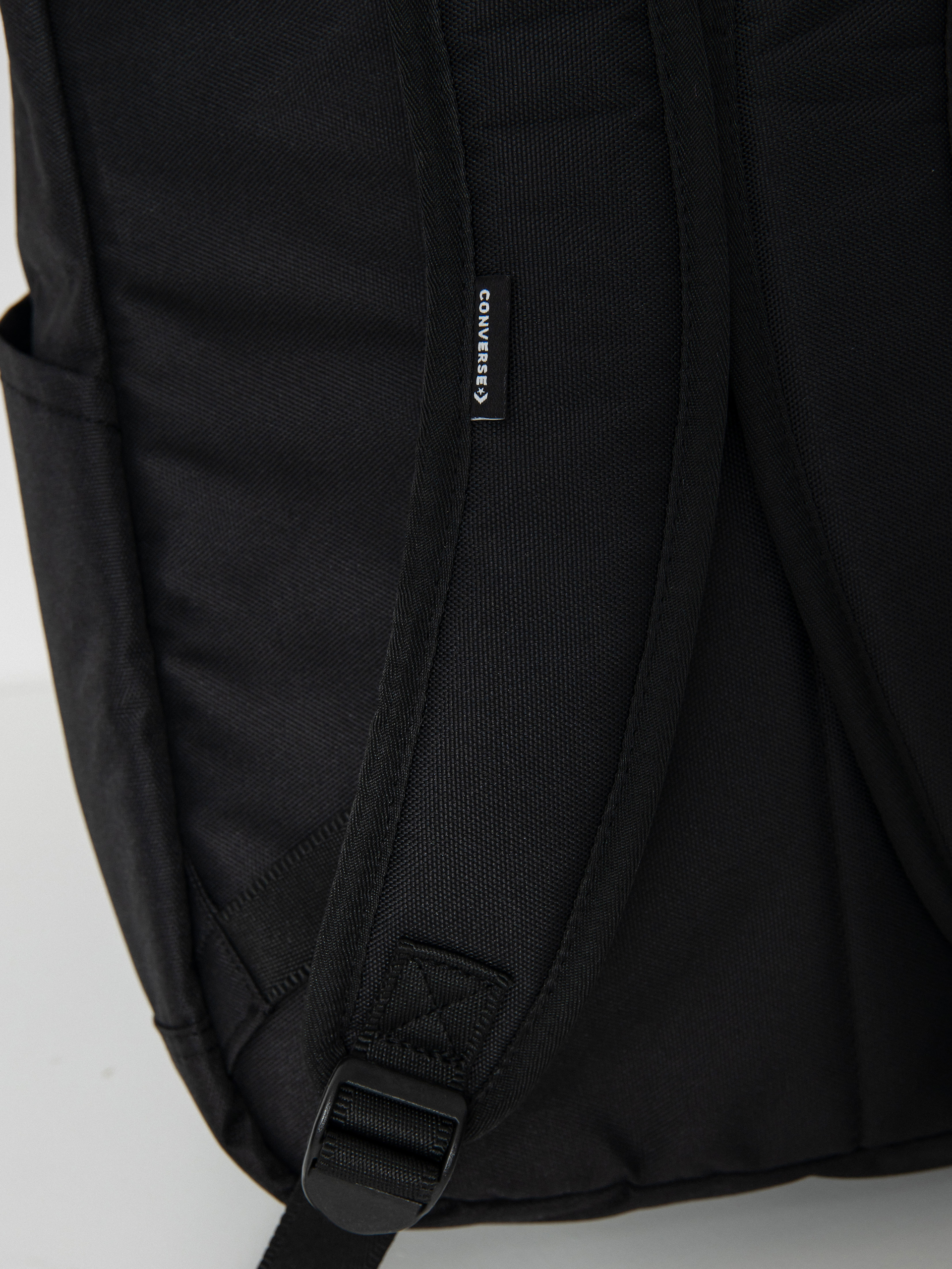 Рюкзак Converse GO 2 (black)