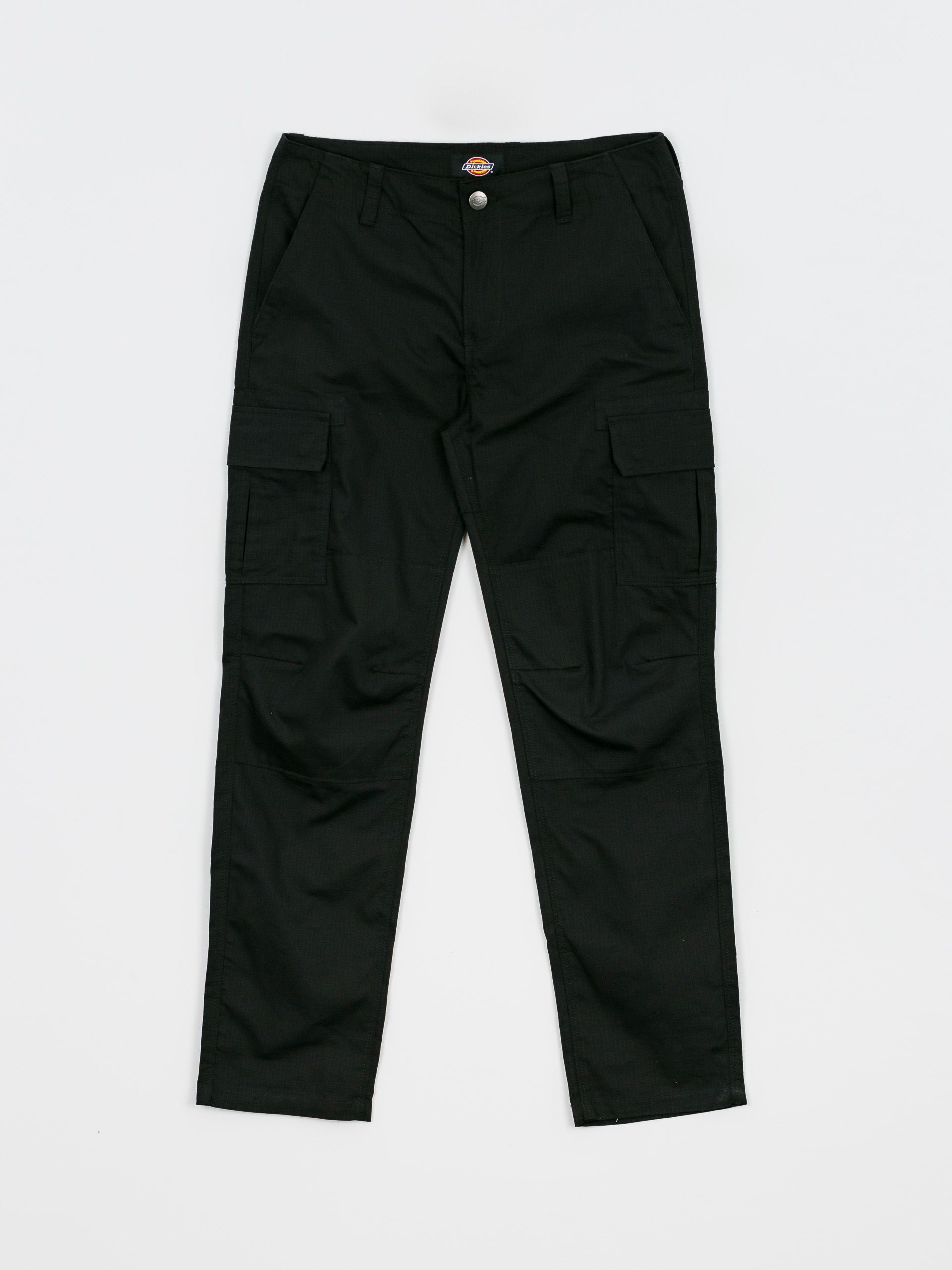 Штани Dickies Millerville (black)