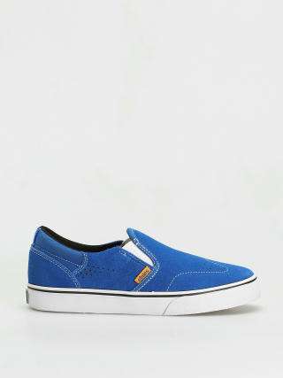 Взуття Etnies Kids Marana Slip JR (royal)