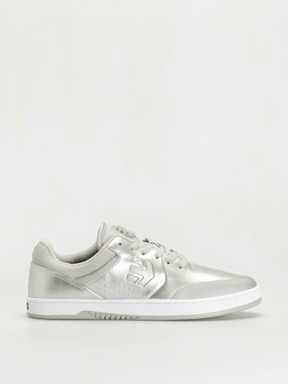 Взуття Etnies Marana (silver)