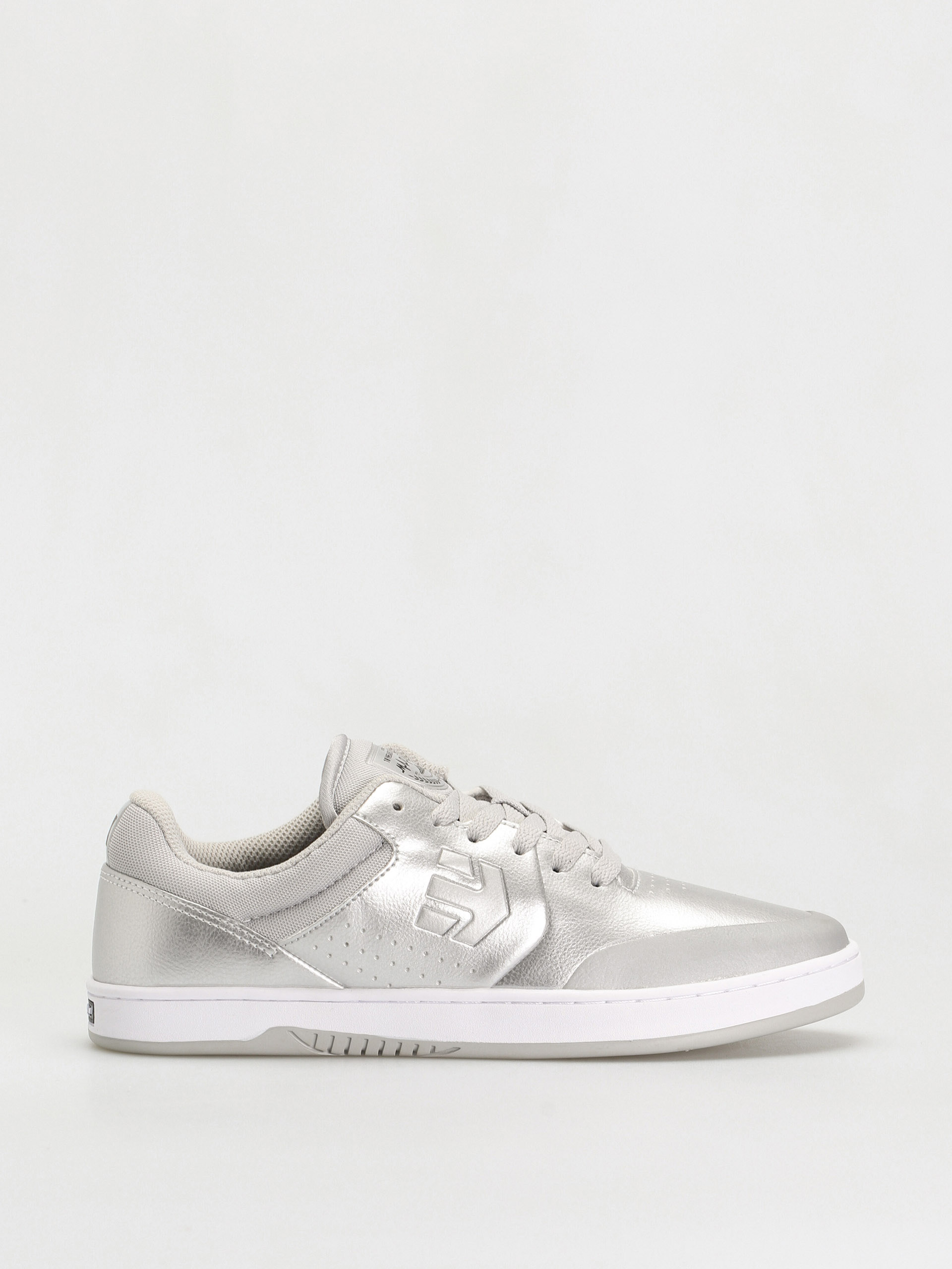 Взуття Etnies Marana (silver)