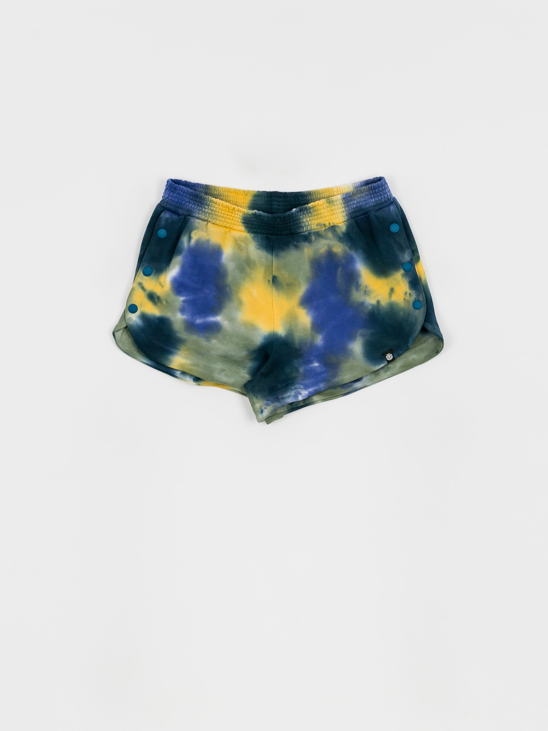 Шорти Element Ferring Wmn (dark magma)