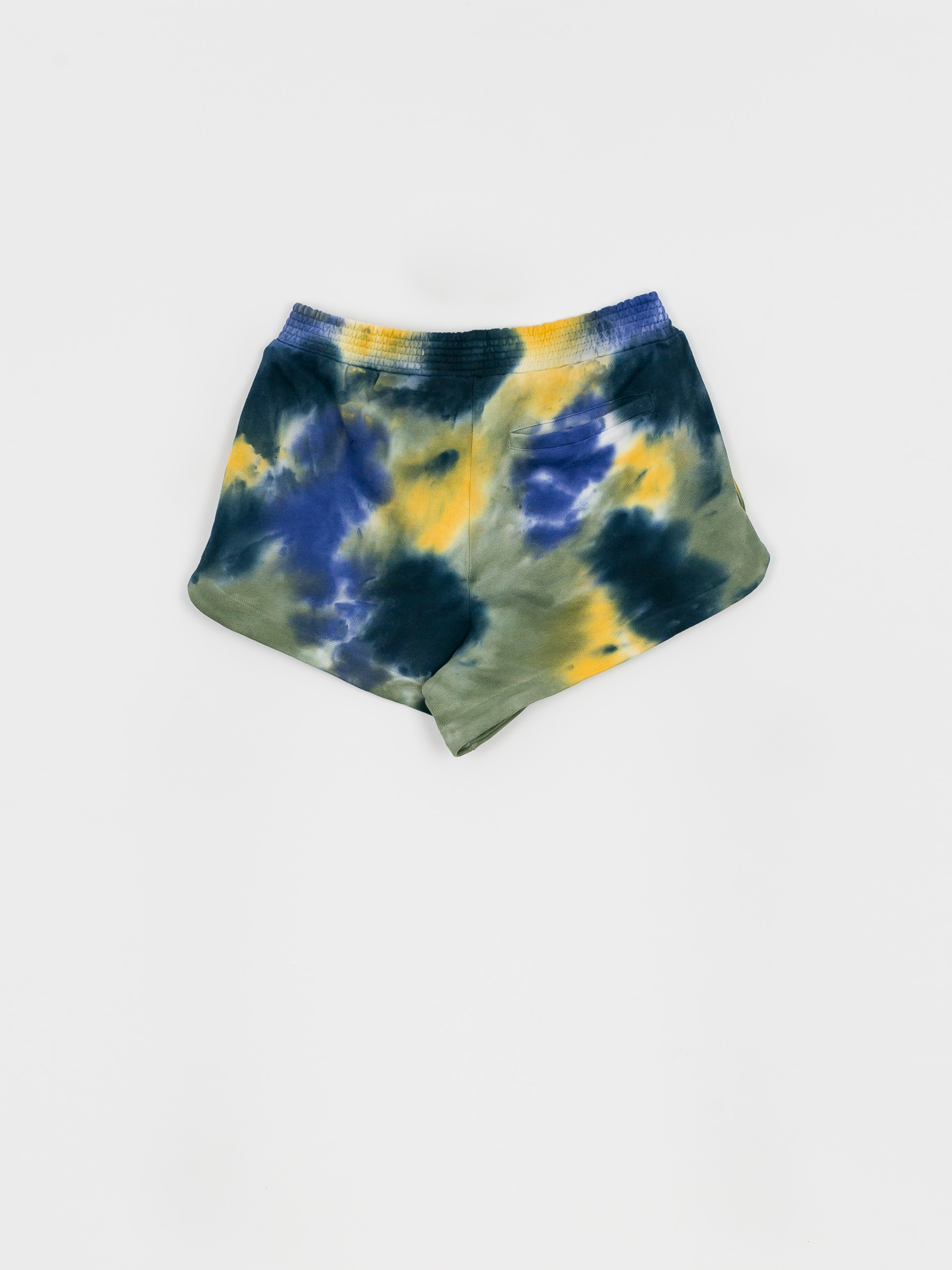 Шорти Element Ferring Wmn (dark magma)