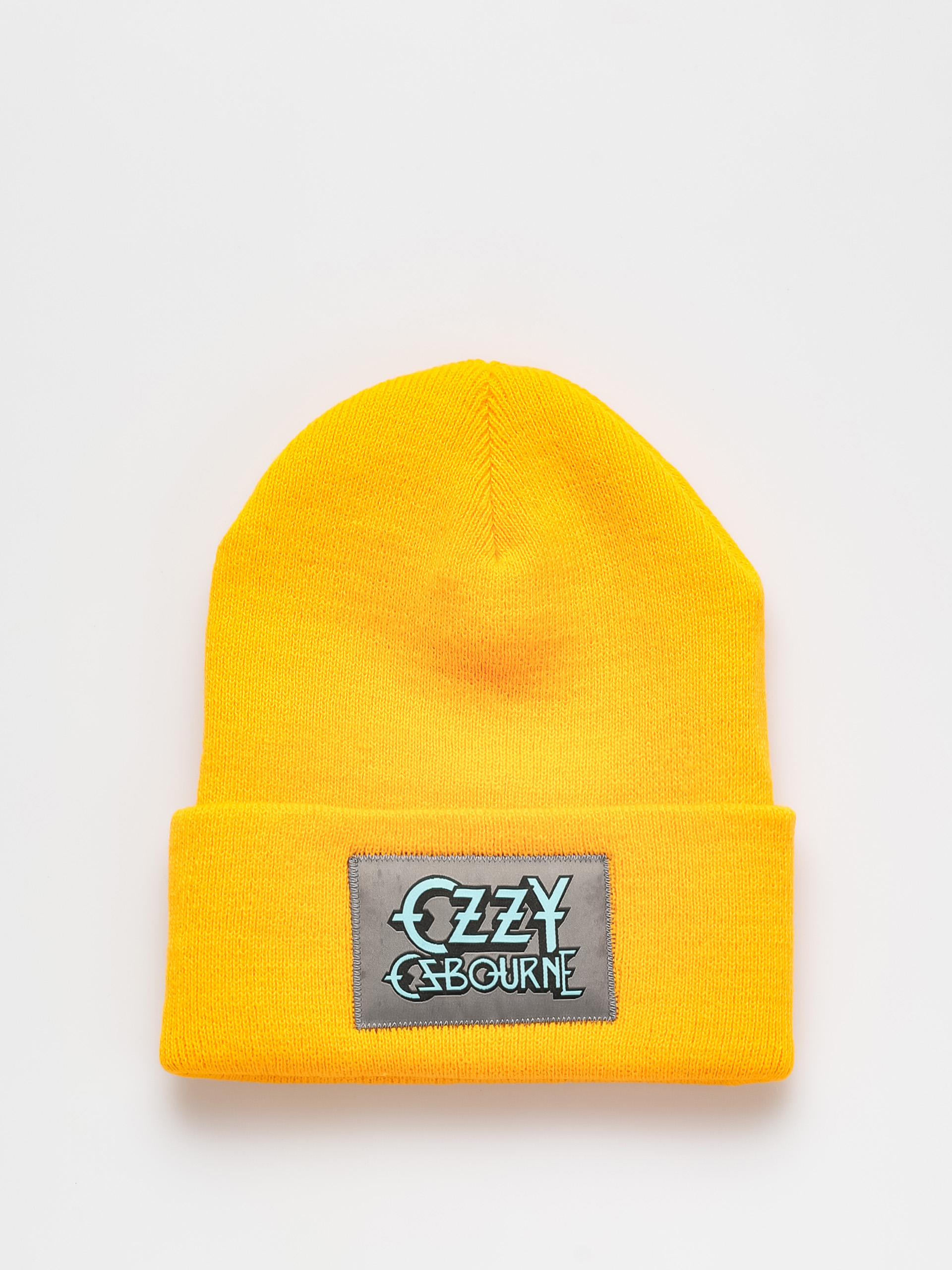 Шапка Diamond Supply Co. Diary Of A Madman