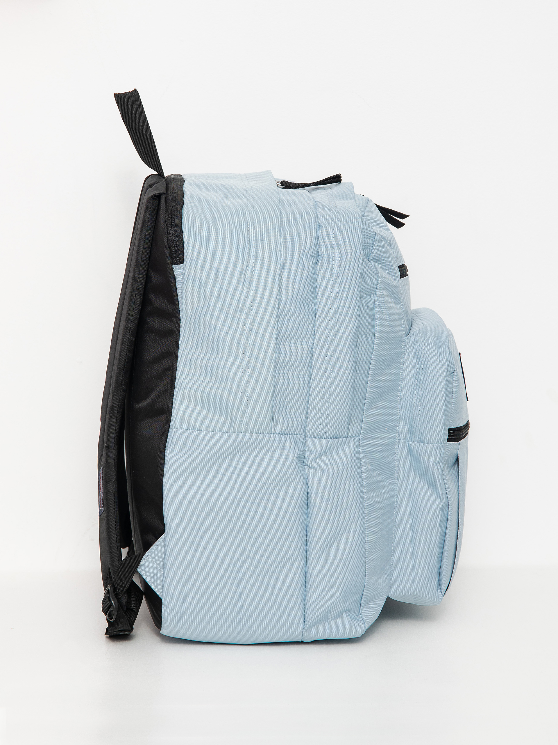 Рюкзак JanSport Big Student (blue dusk)