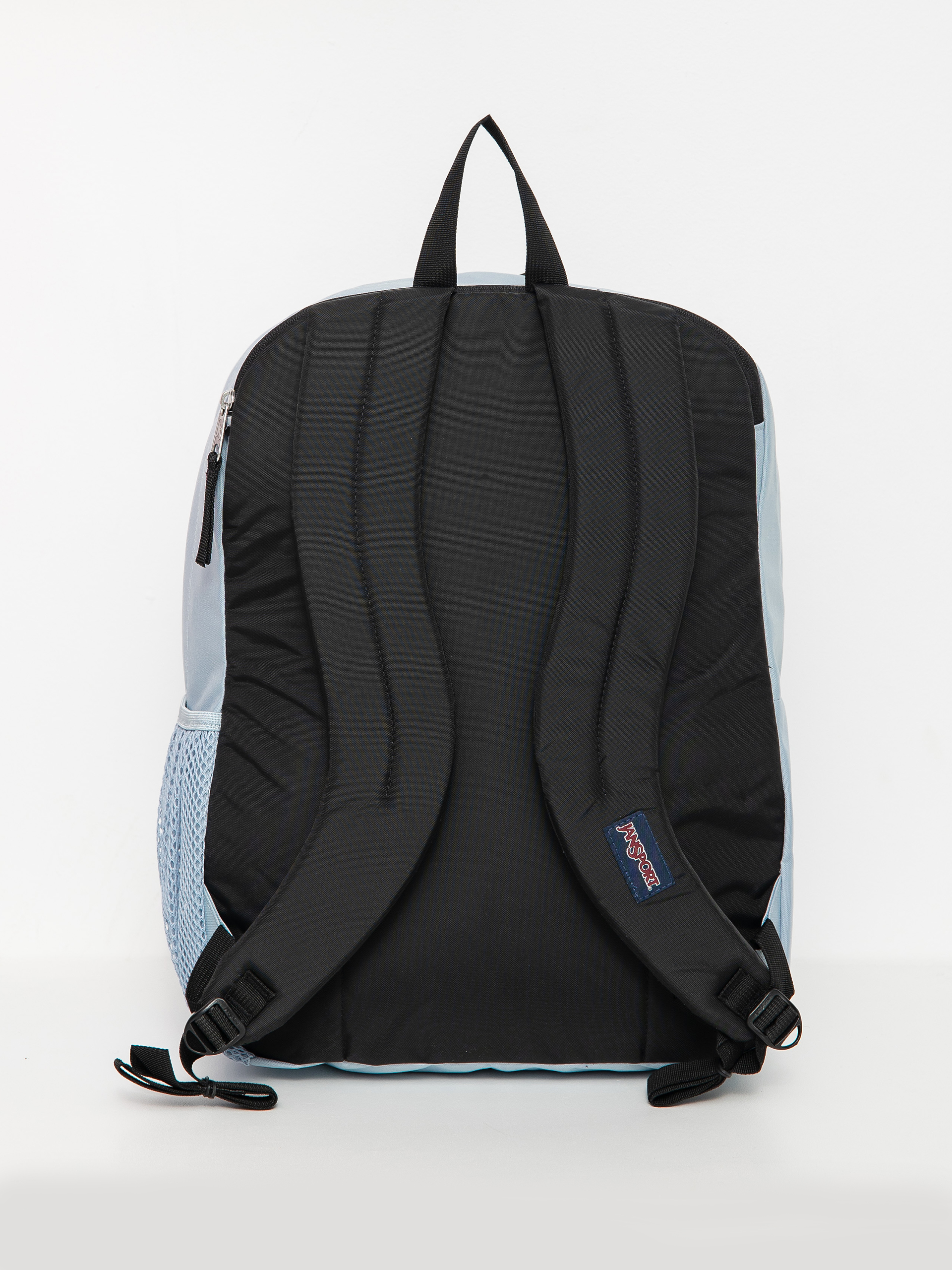 Рюкзак JanSport Big Student (blue dusk)