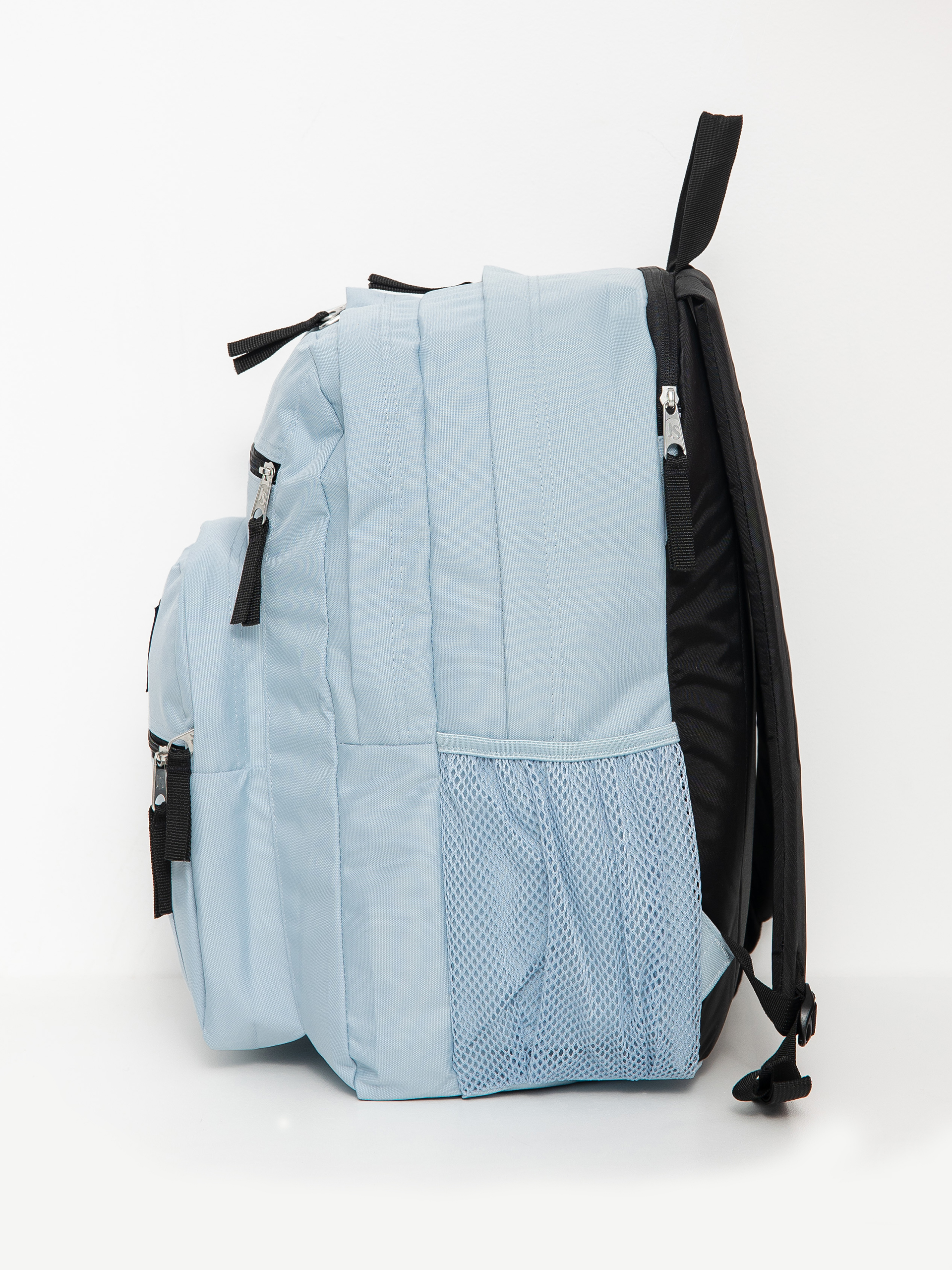 Рюкзак JanSport Big Student (blue dusk)