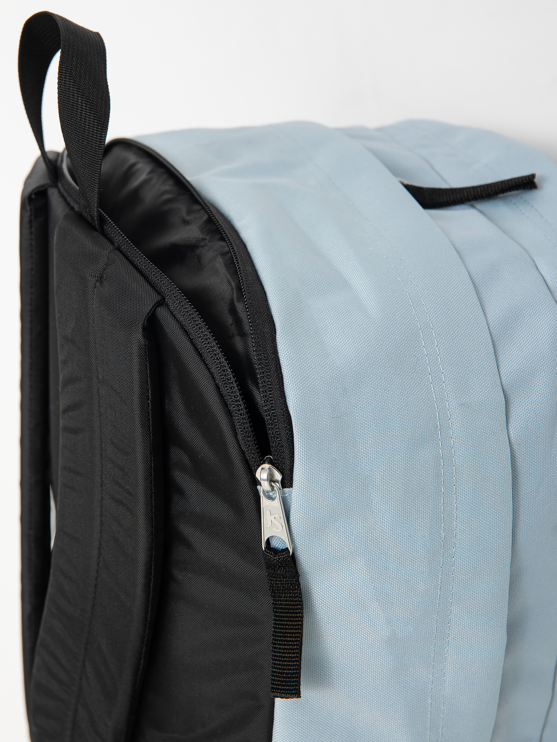 Рюкзак JanSport Big Student (blue dusk)
