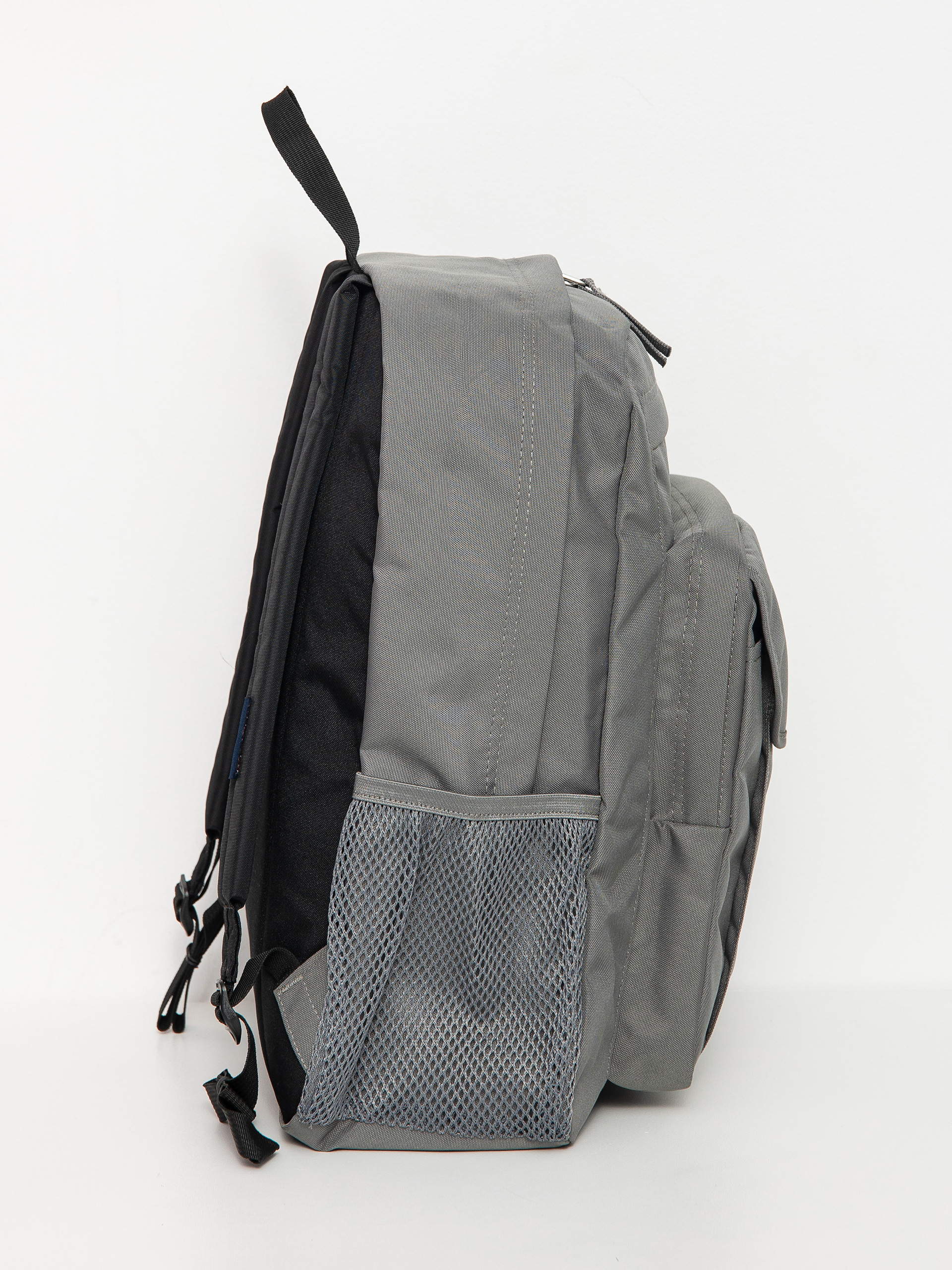 Рюкзак JanSport Union Pack (graphite grey)