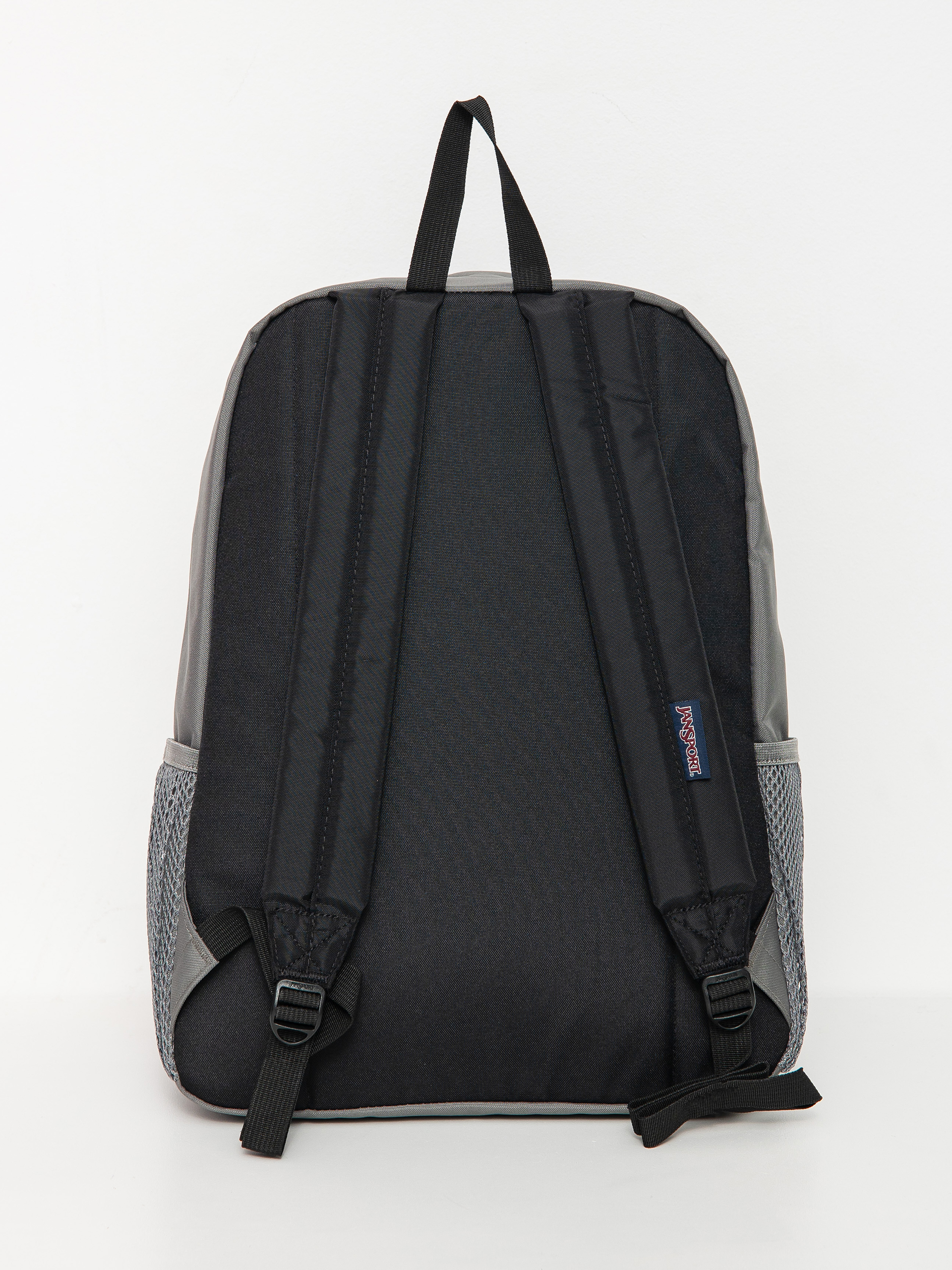 Рюкзак JanSport Union Pack (graphite grey)