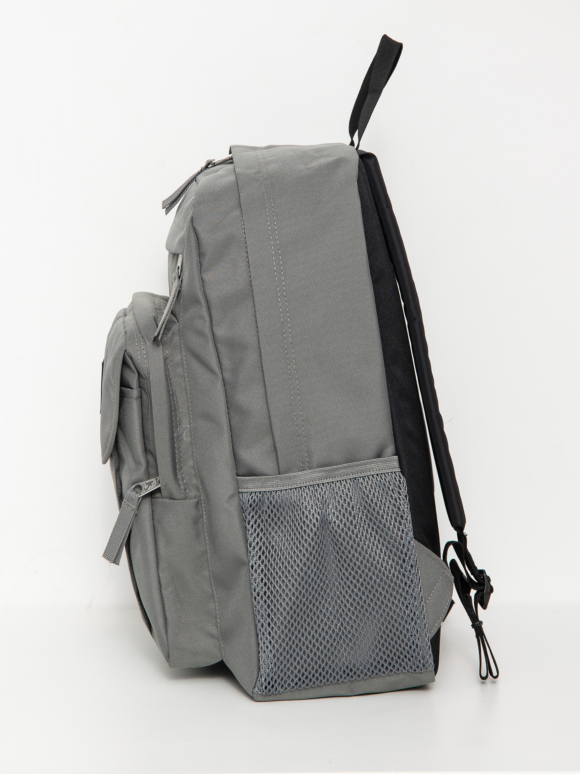 Рюкзак JanSport Union Pack (graphite grey)