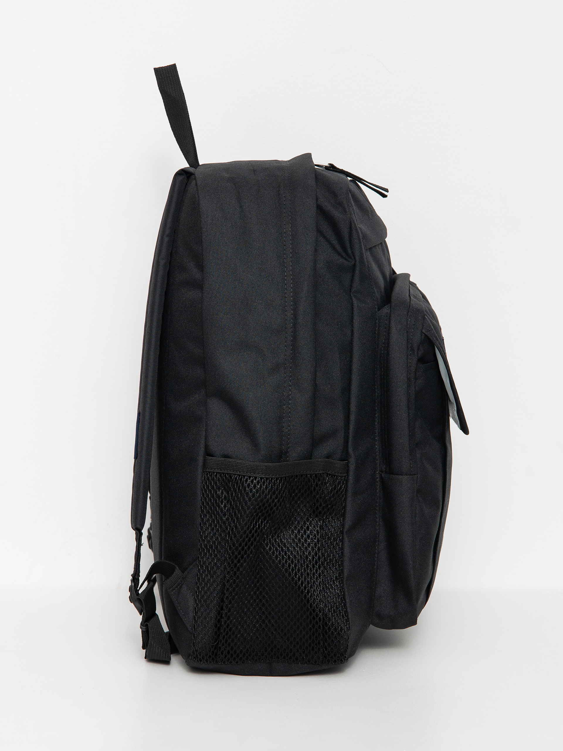 Рюкзак JanSport Union Pack (black)