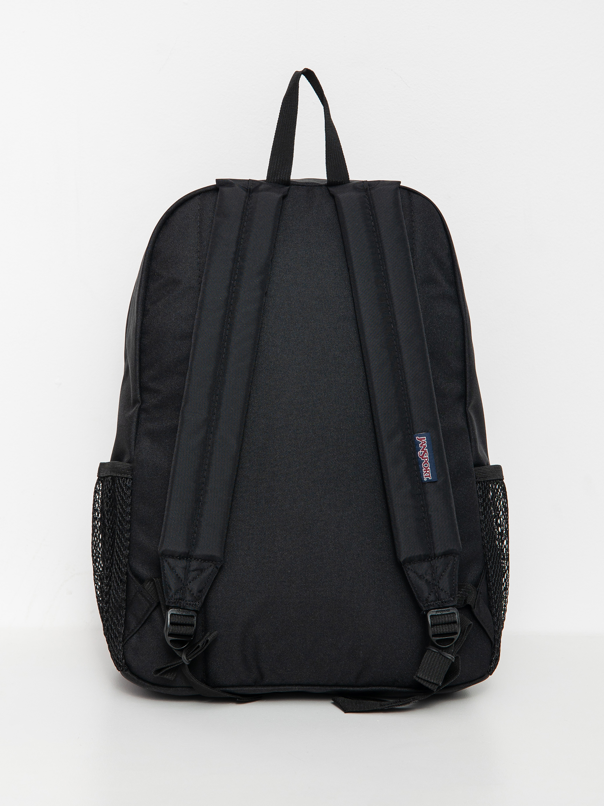 Рюкзак JanSport Union Pack (black)