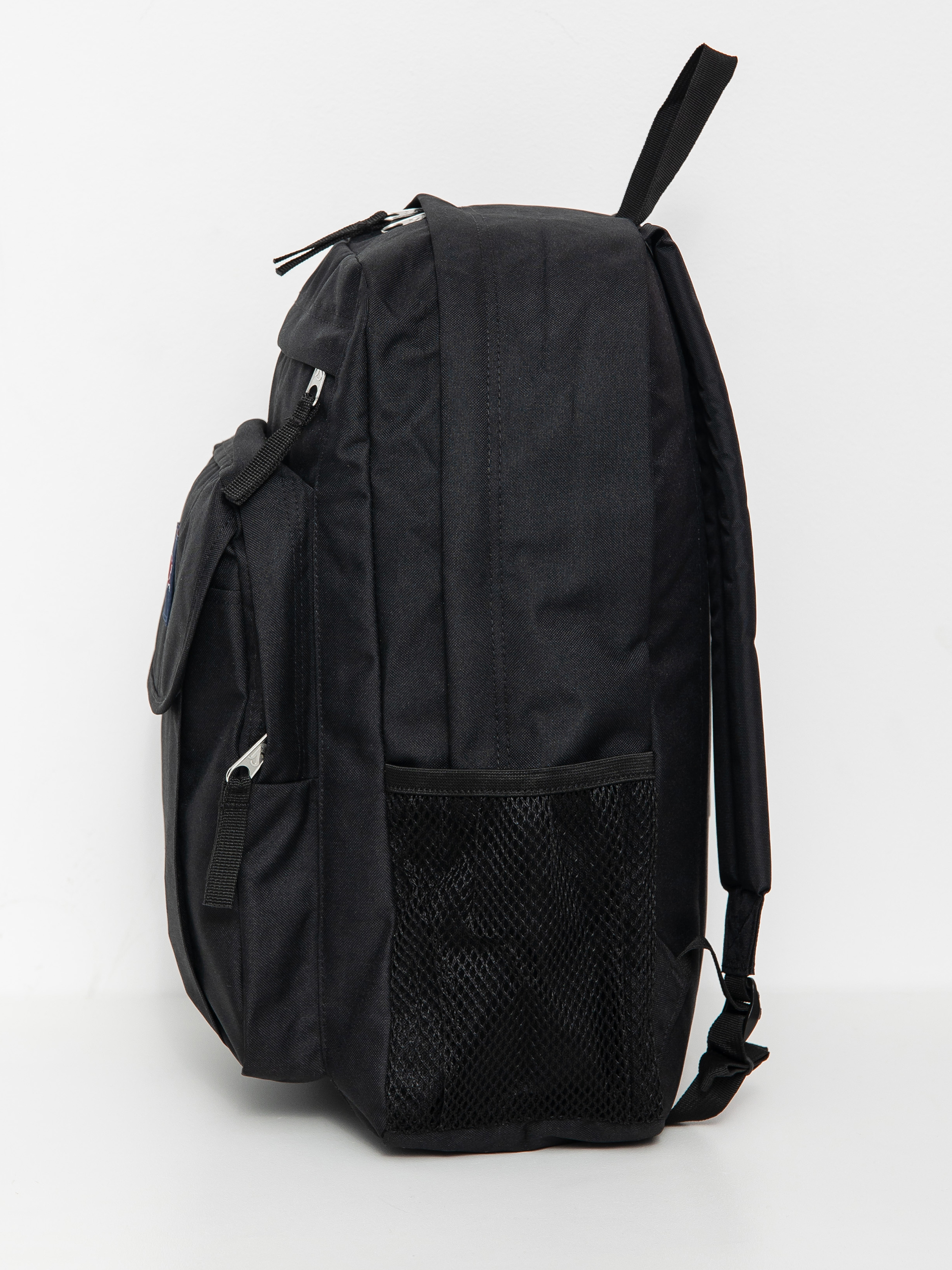 Рюкзак JanSport Union Pack (black)