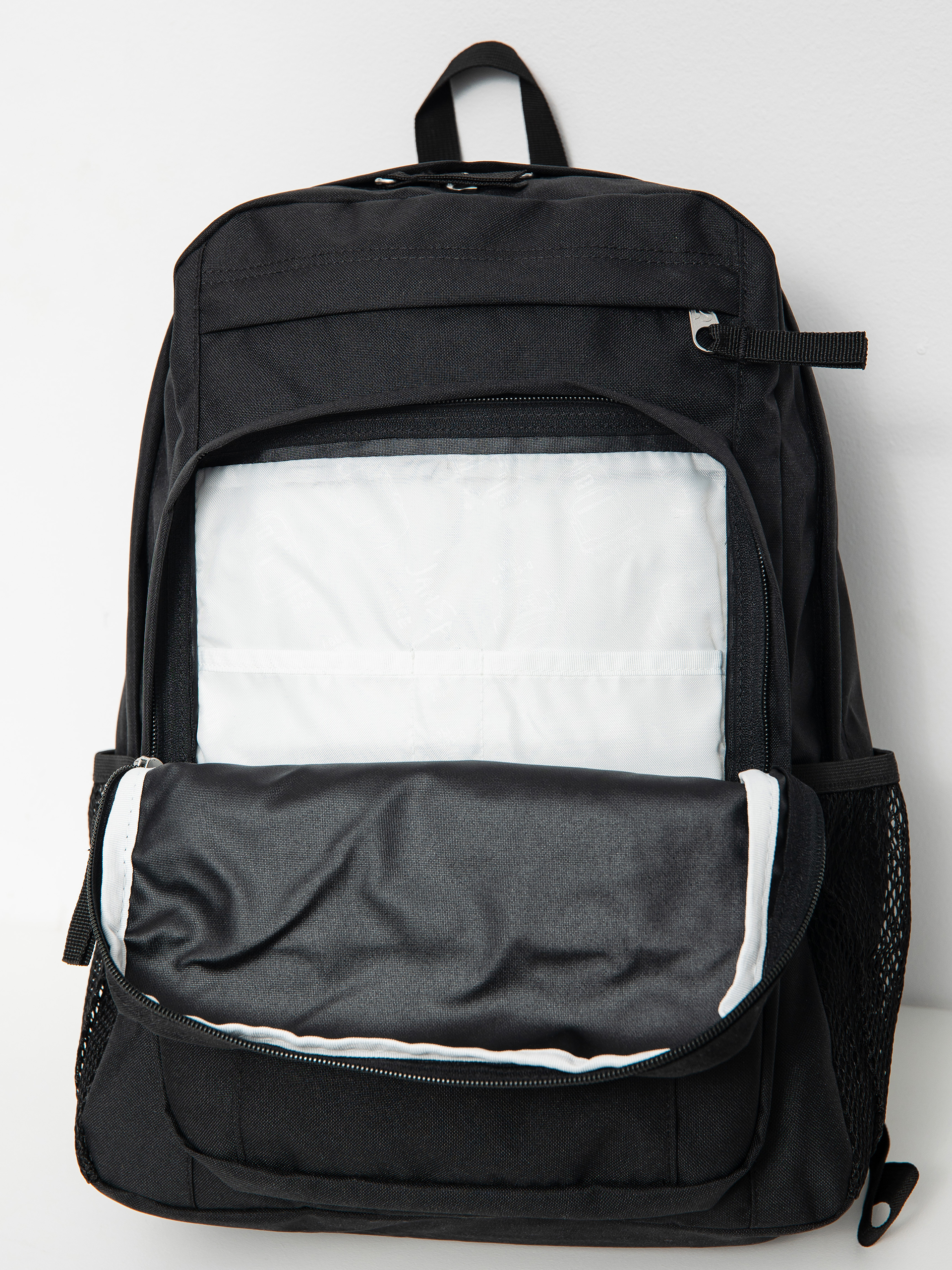 Рюкзак JanSport Union Pack (black)