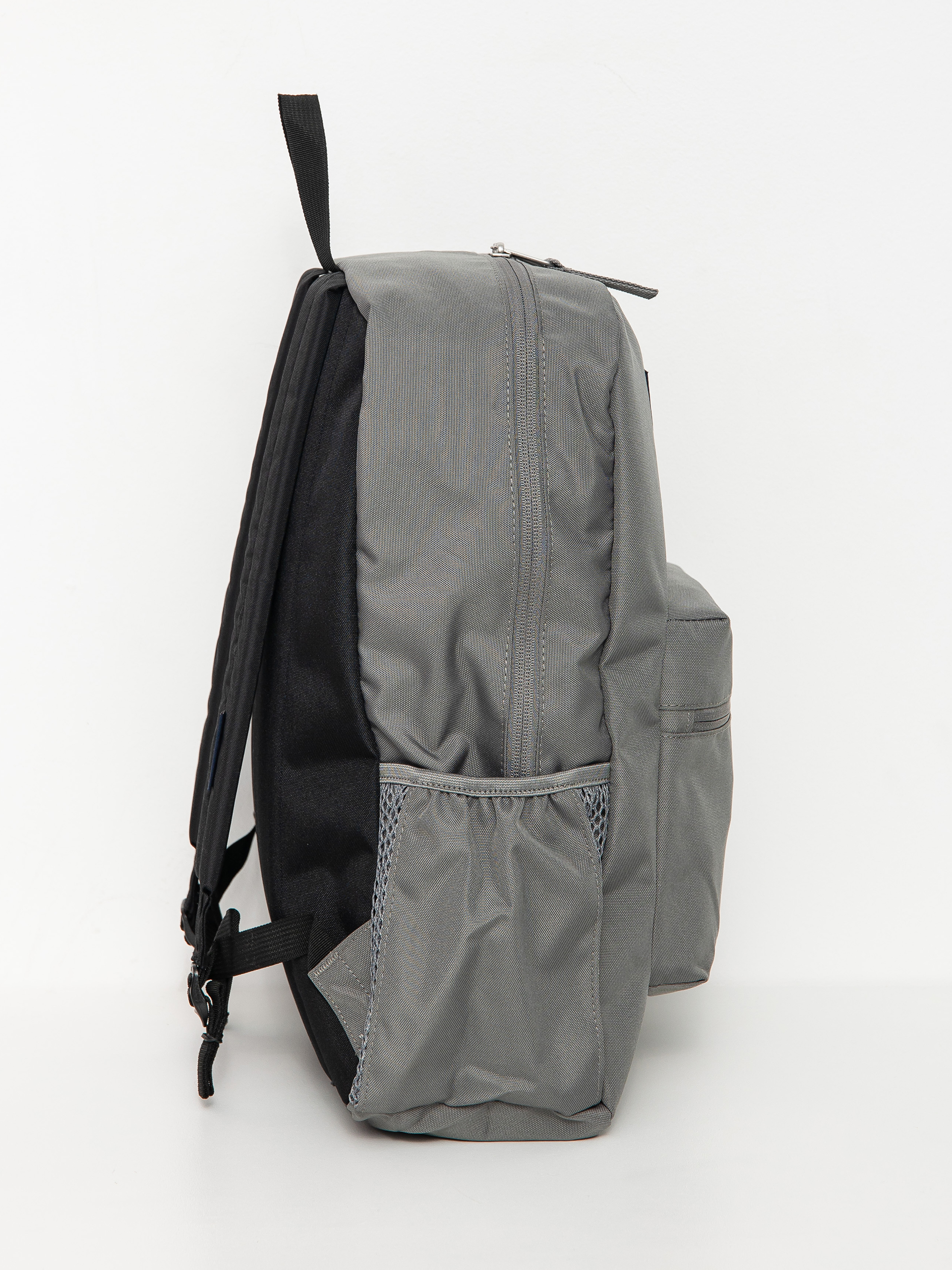 Рюкзак JanSport Cross Town (graphite grey)