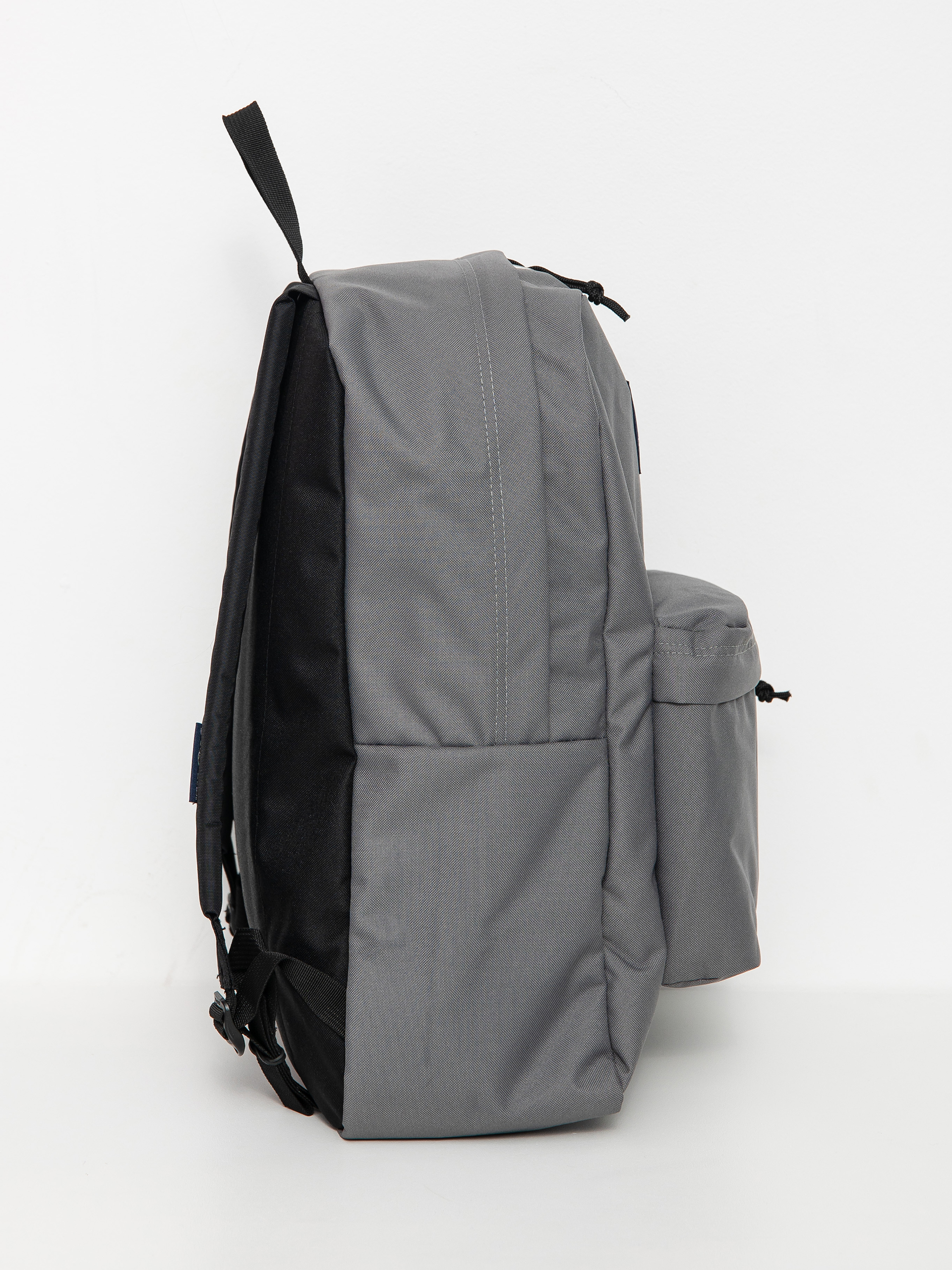 Рюкзак JanSport Superbreak One (graphite grey)