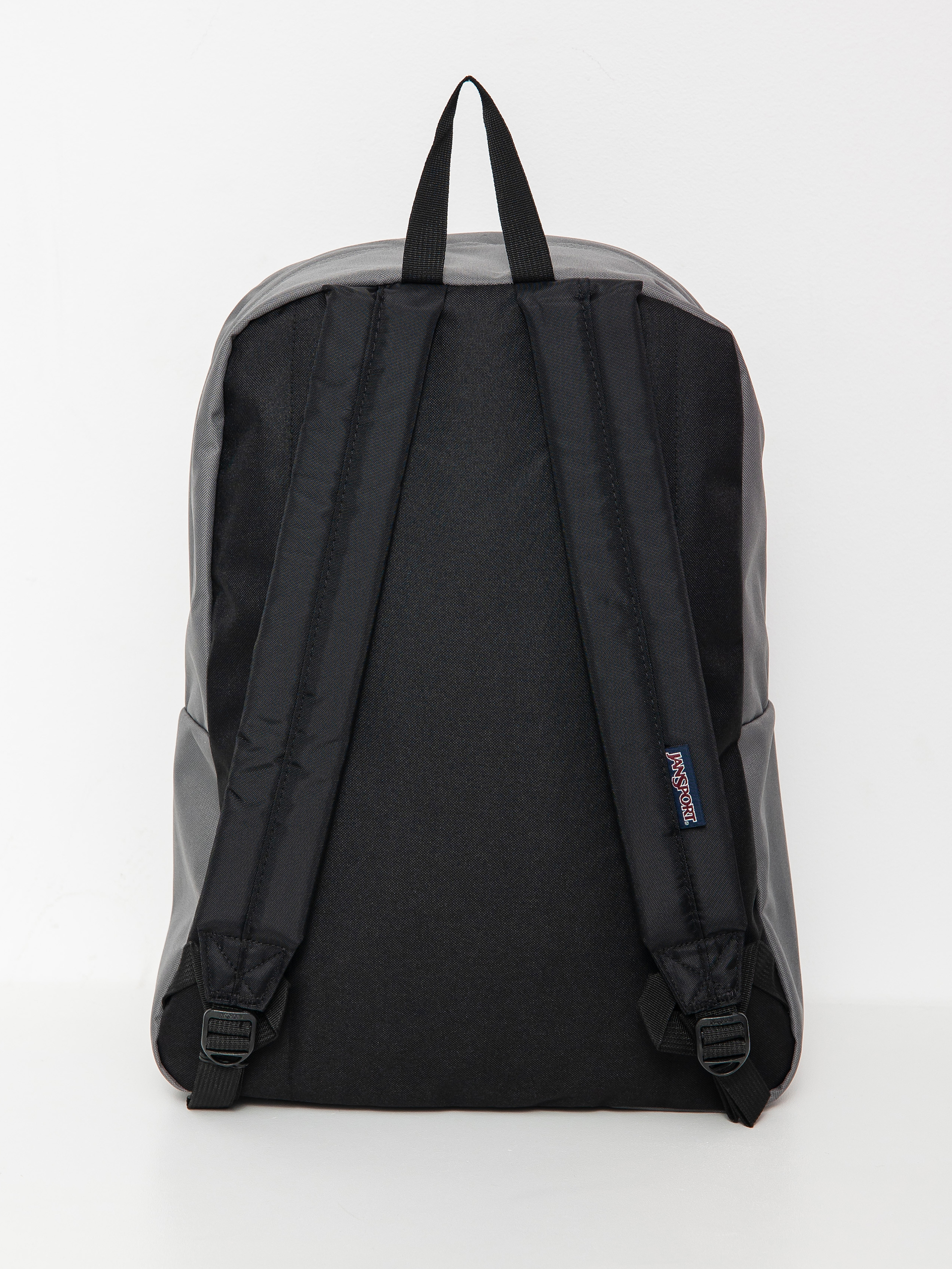 Рюкзак JanSport Superbreak One (graphite grey)