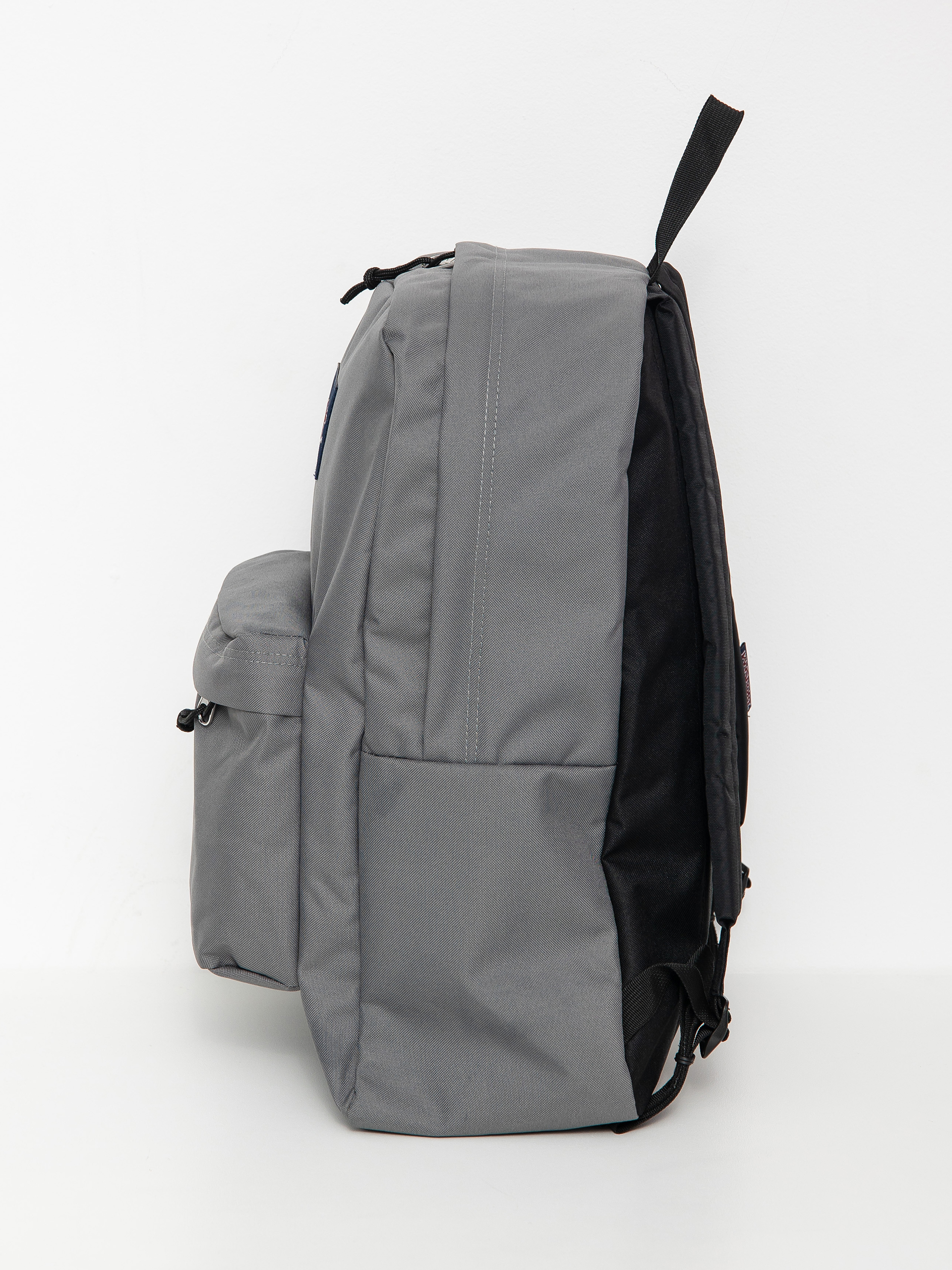 Рюкзак JanSport Superbreak One (graphite grey)