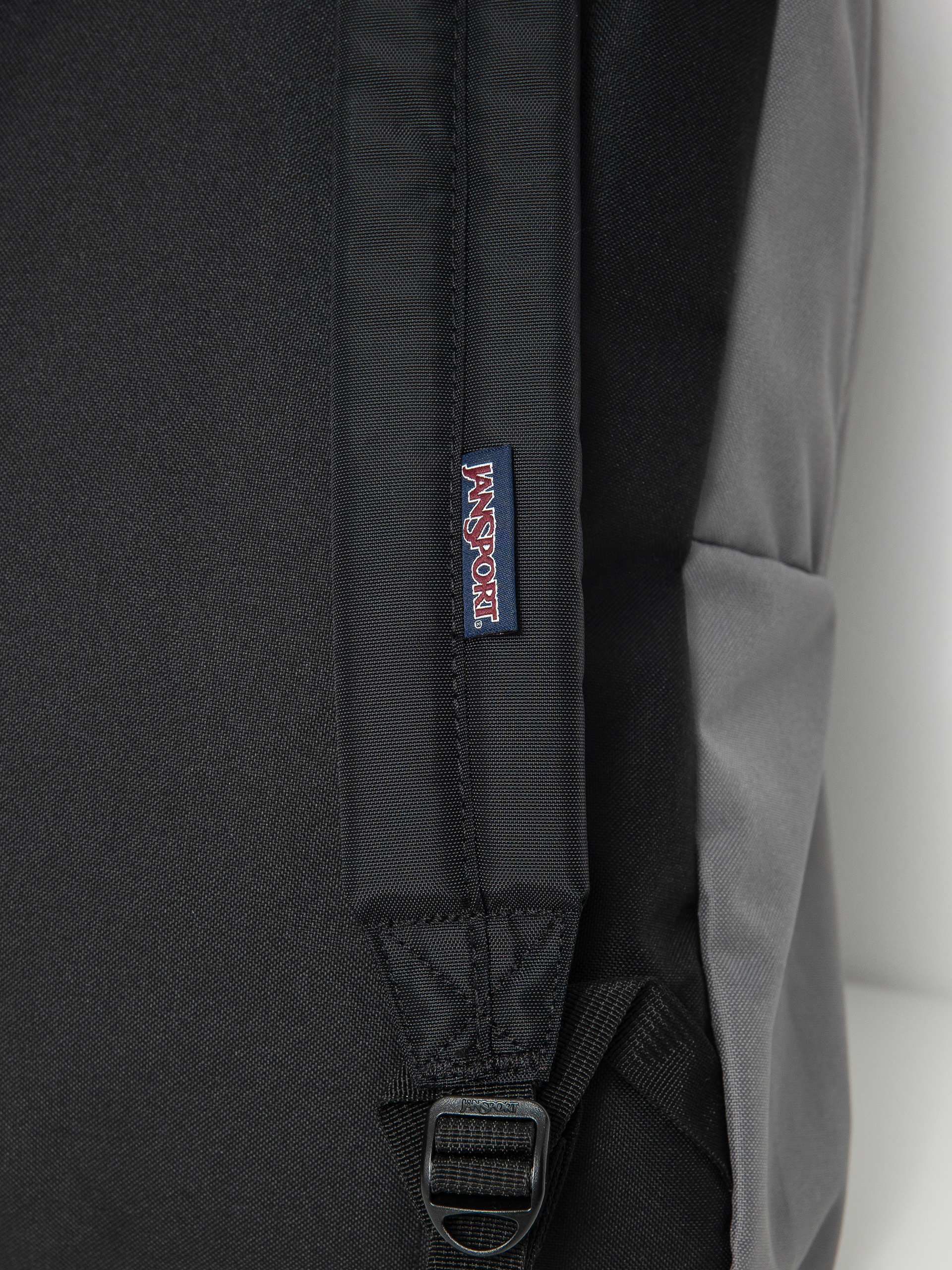 Рюкзак JanSport Superbreak One (graphite grey)