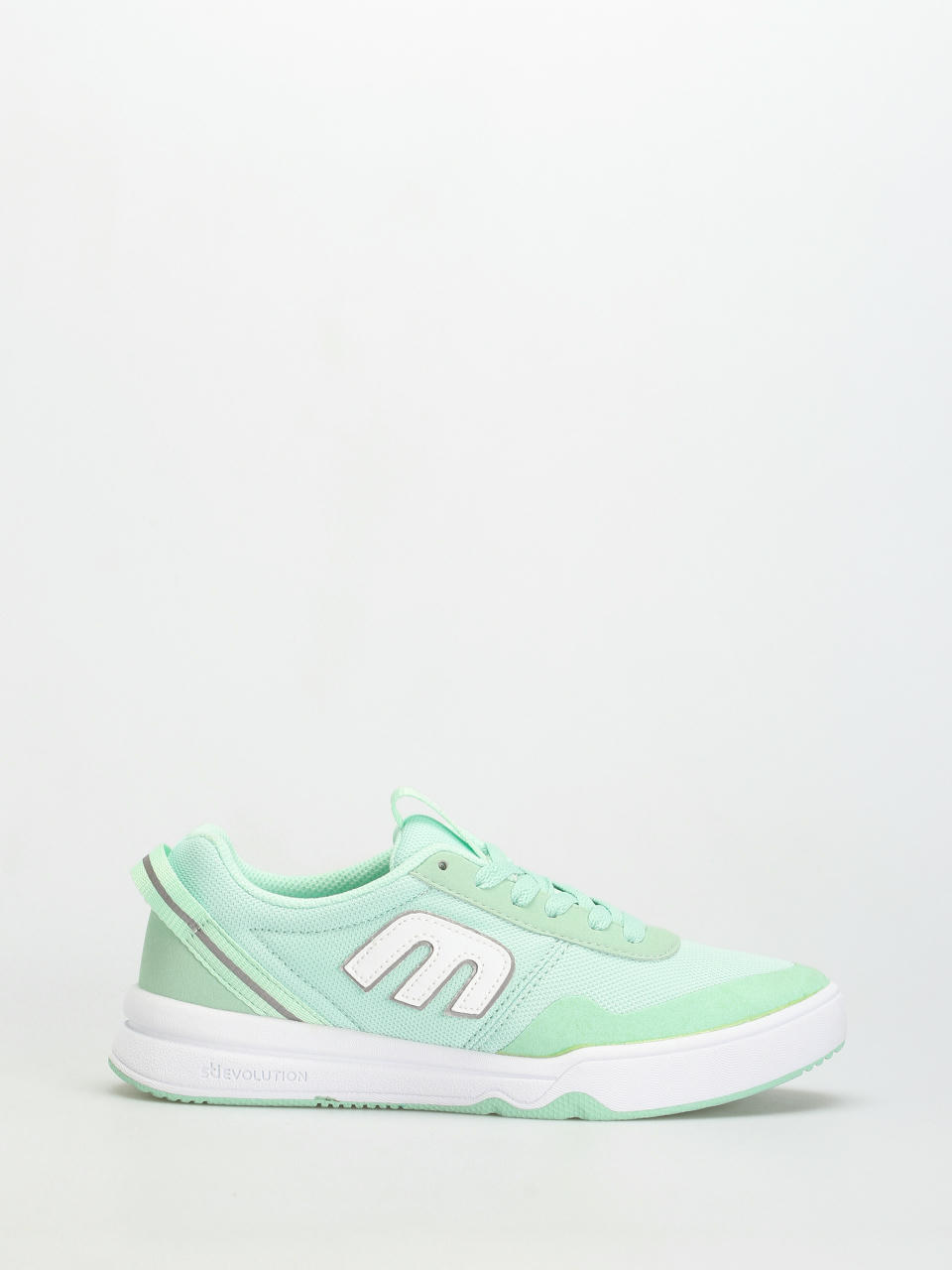 Взуття Etnies Ranger Lt Wmn (mint)