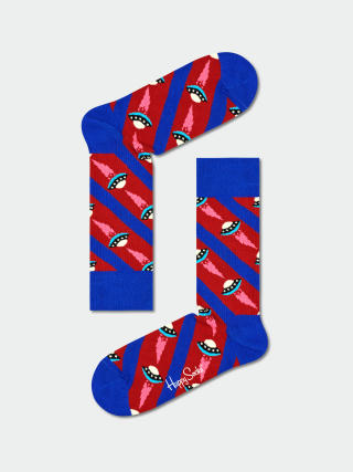 Шкарпетки Happy Socks Ufo (blue)