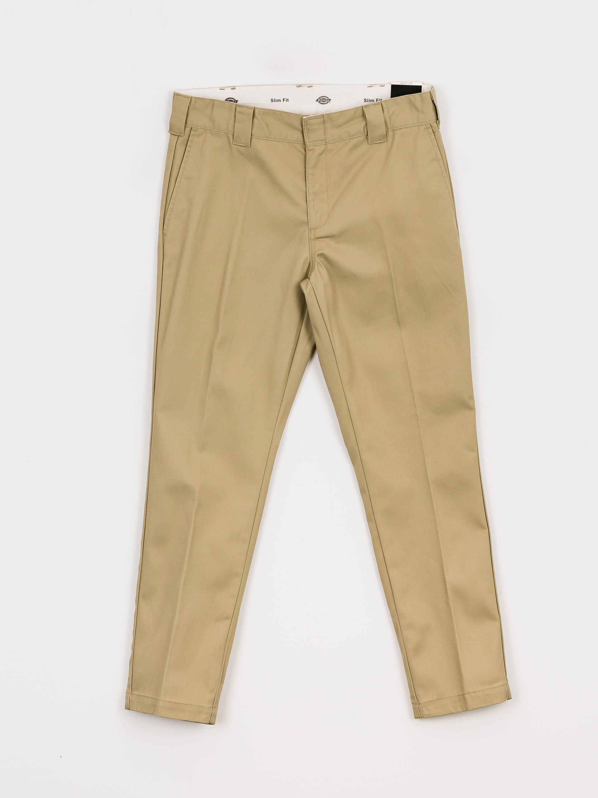 Штани Dickies 872 Work (khaki)