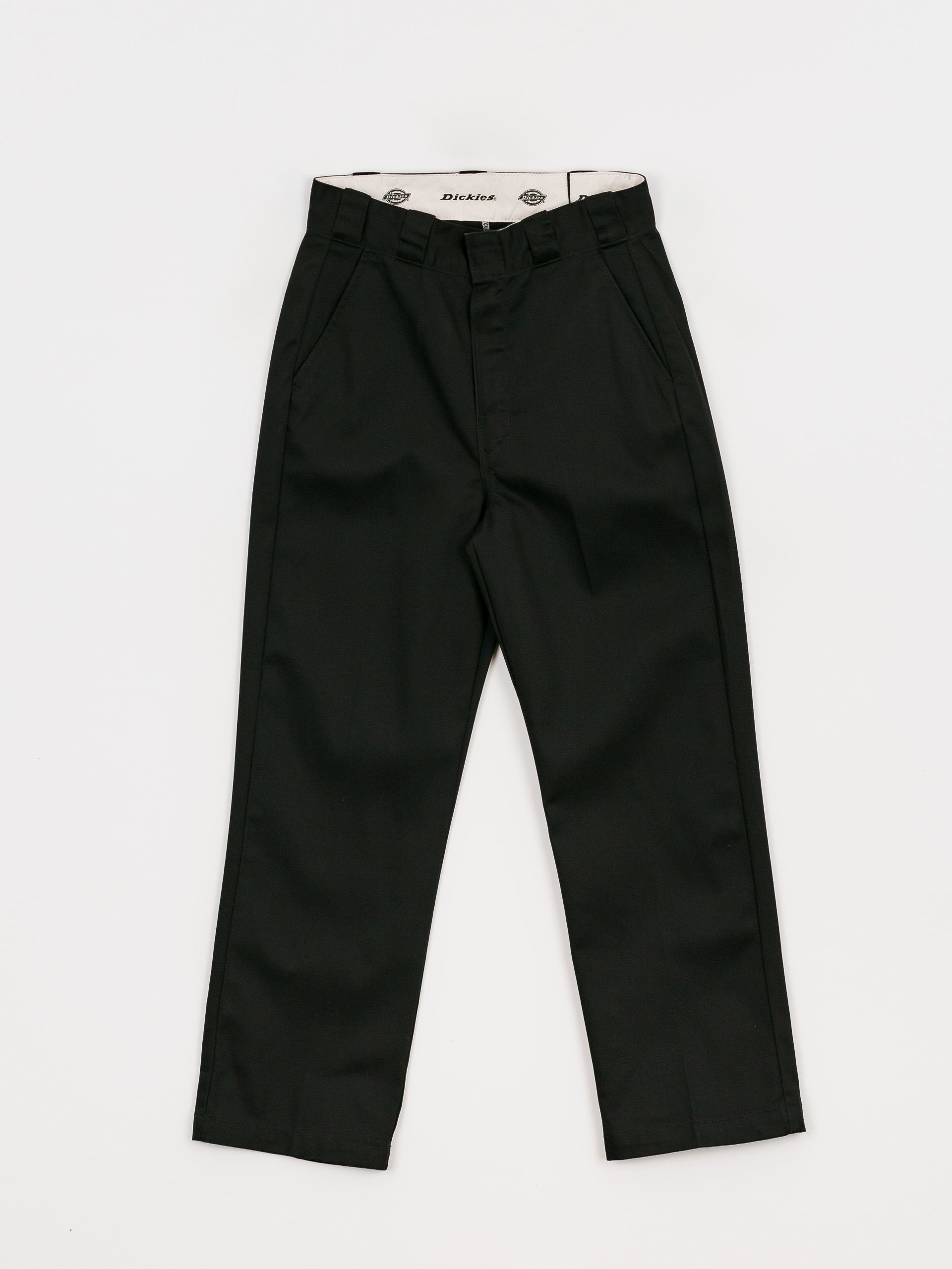 Штани Dickies Elizaville Wmn (black)