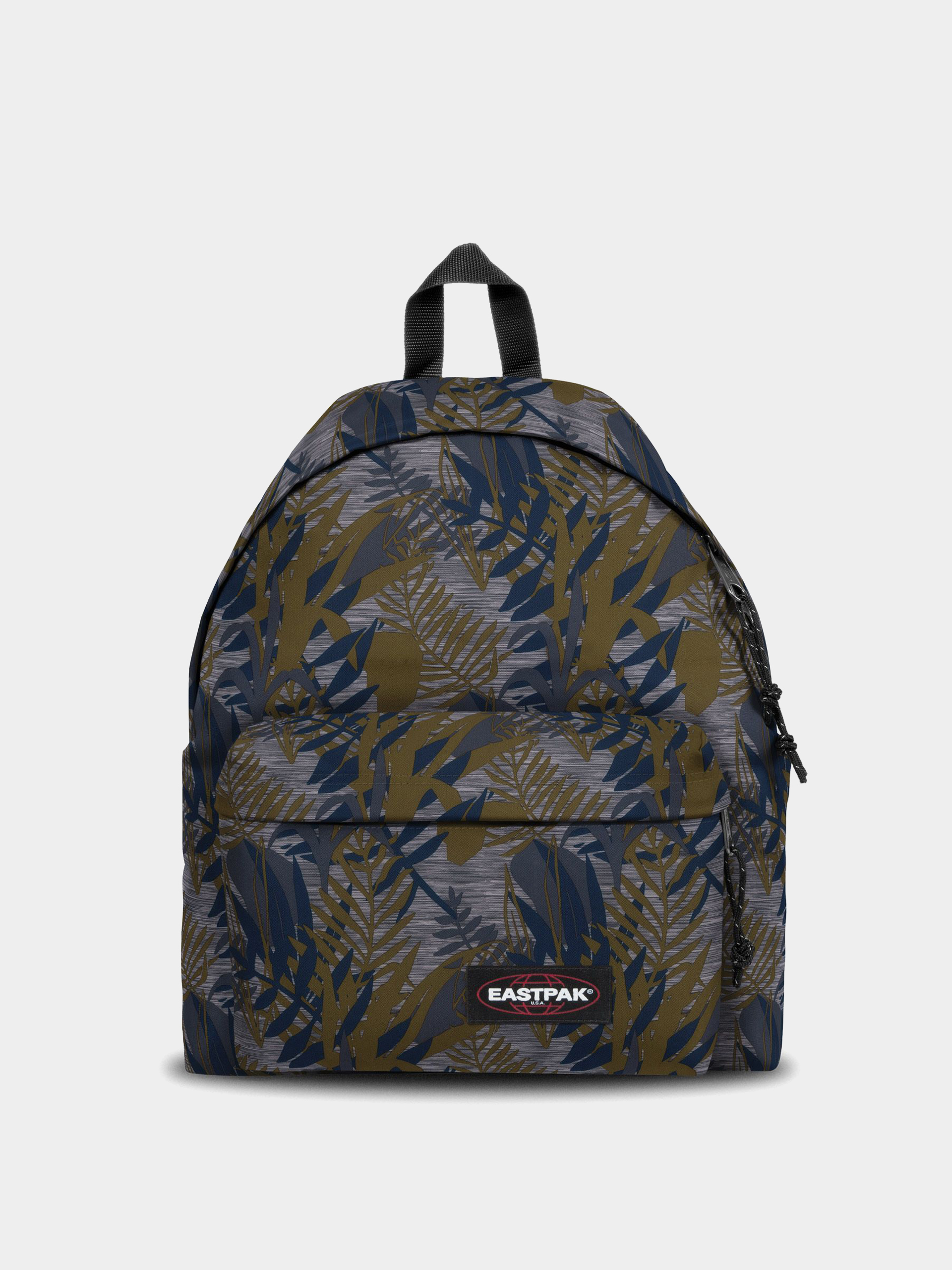 Рюкзак Eastpak Padded Pak R (brize core)