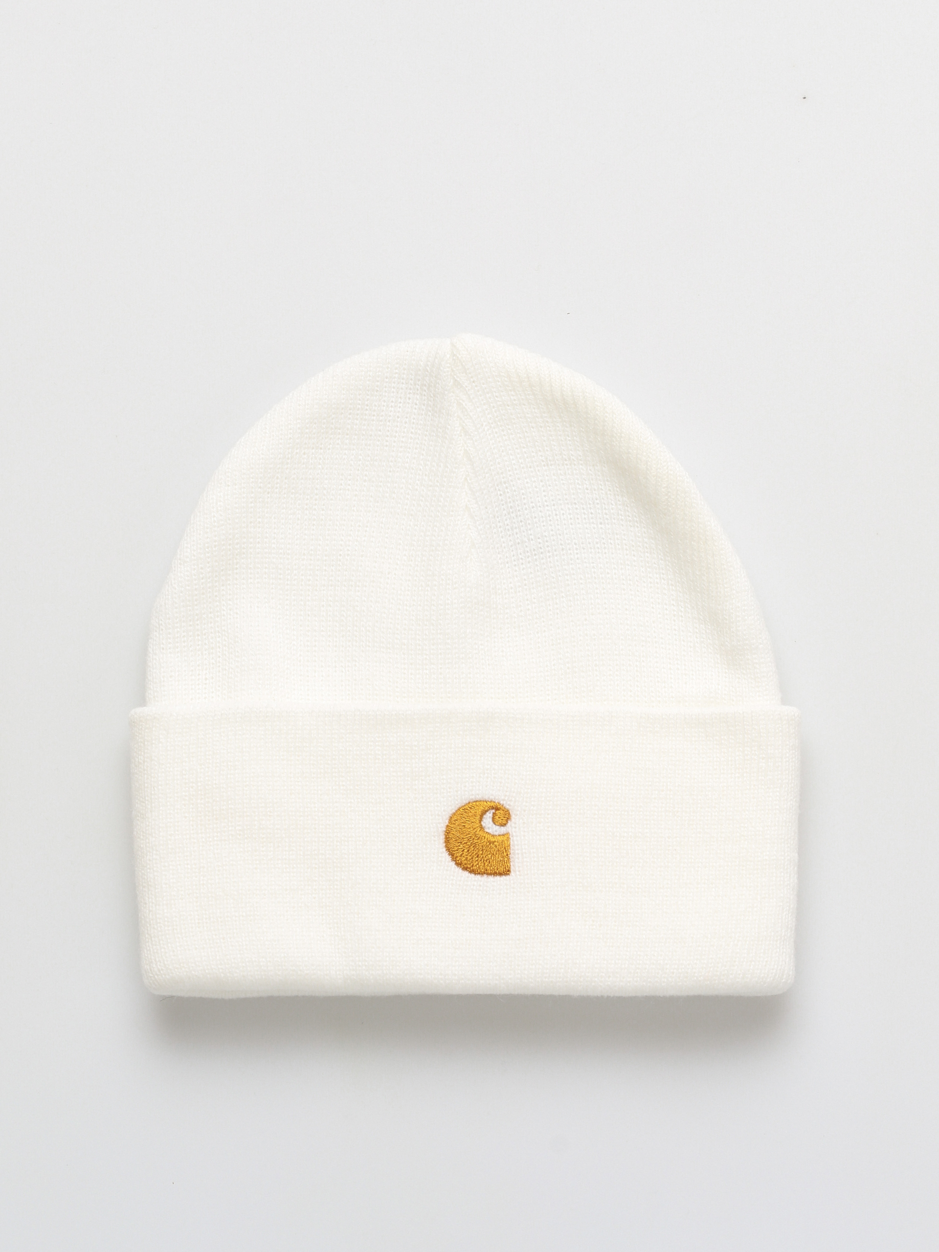 Шапка Carhartt WIP Chase