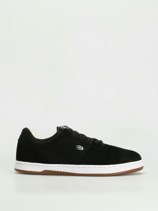 Взуття Etnies Josl1N (black)