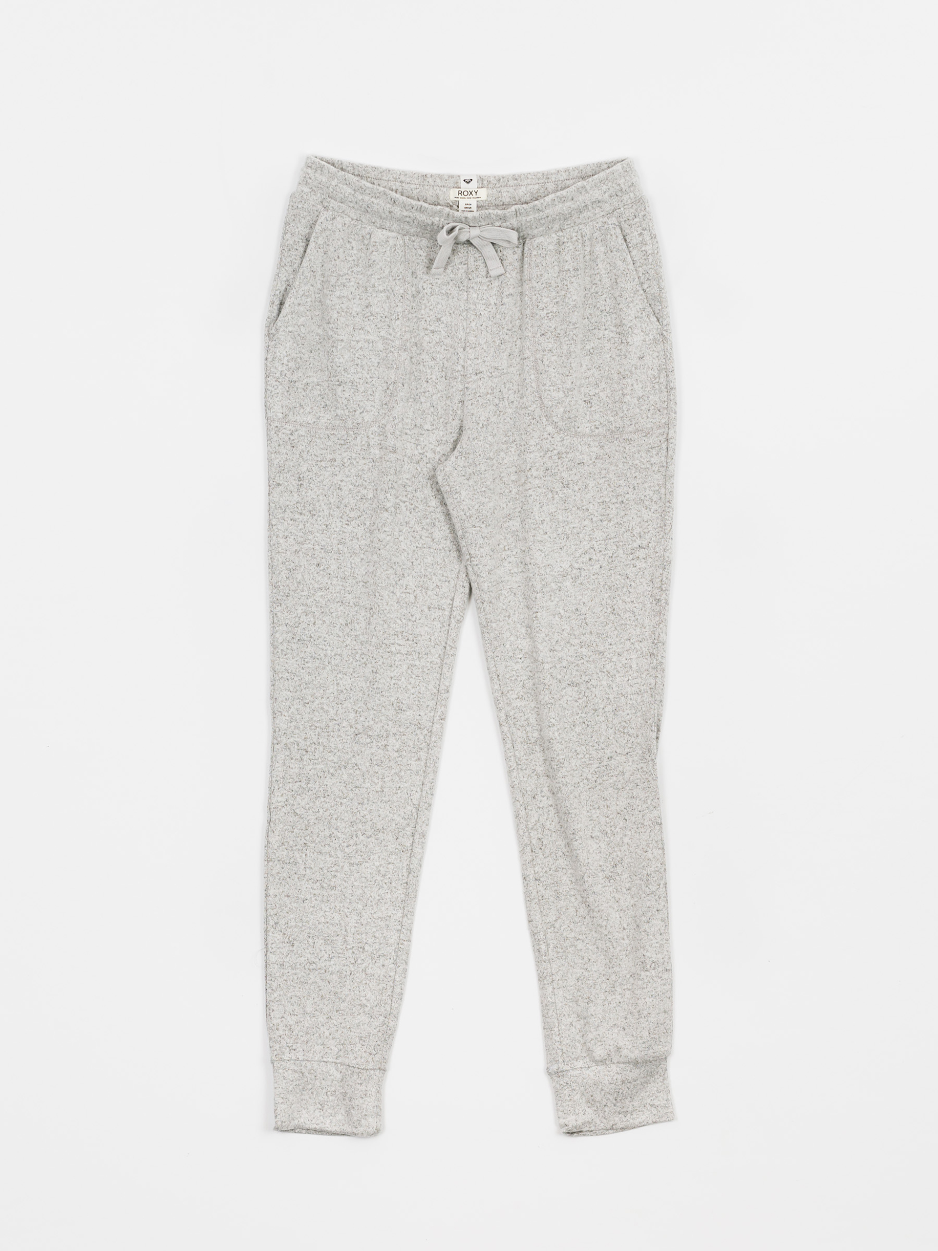 Штани Roxy Just Perfection Wmn (heritage heather)