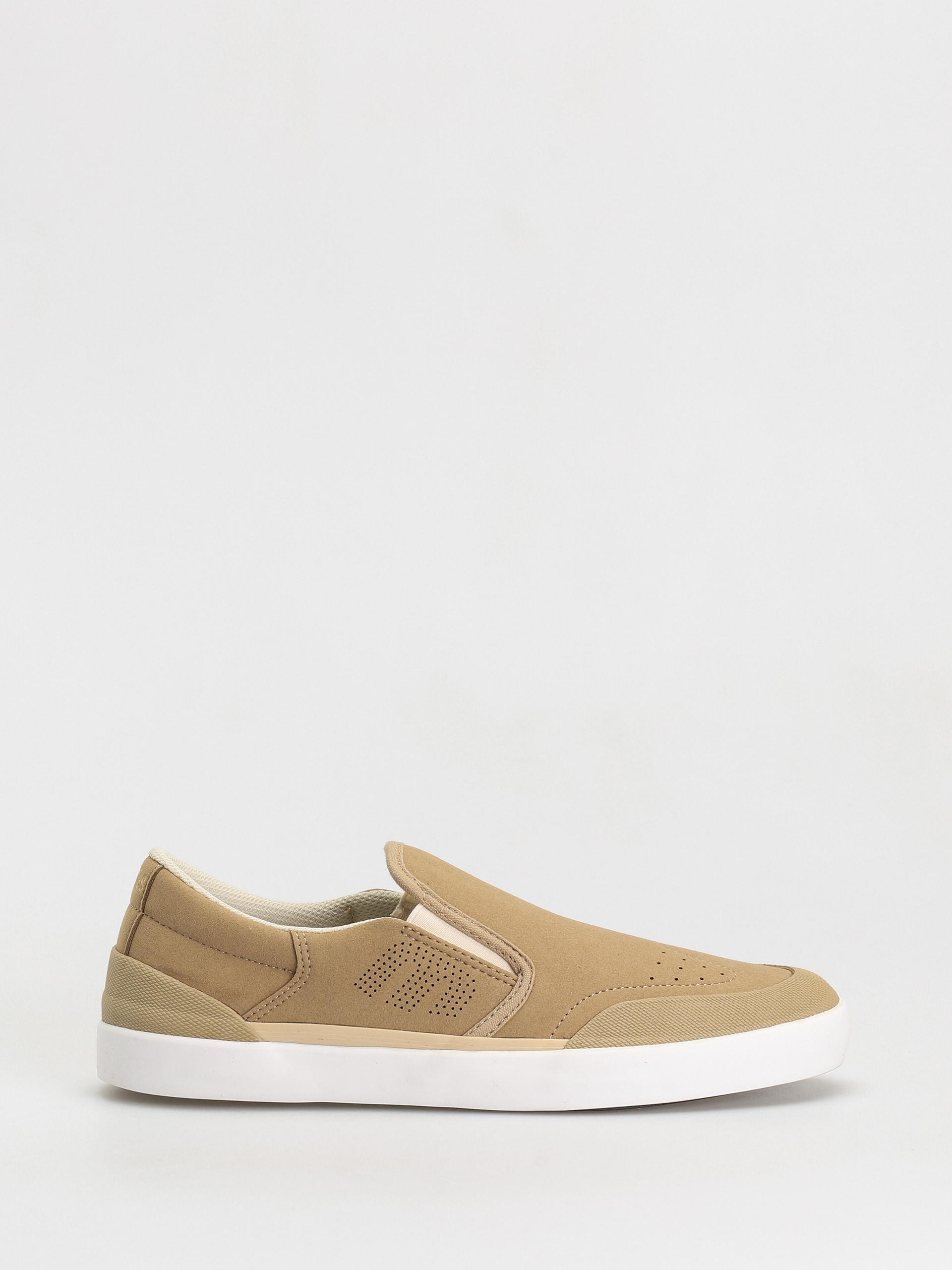Взуття Etnies Marana Slip Xlt (tan)