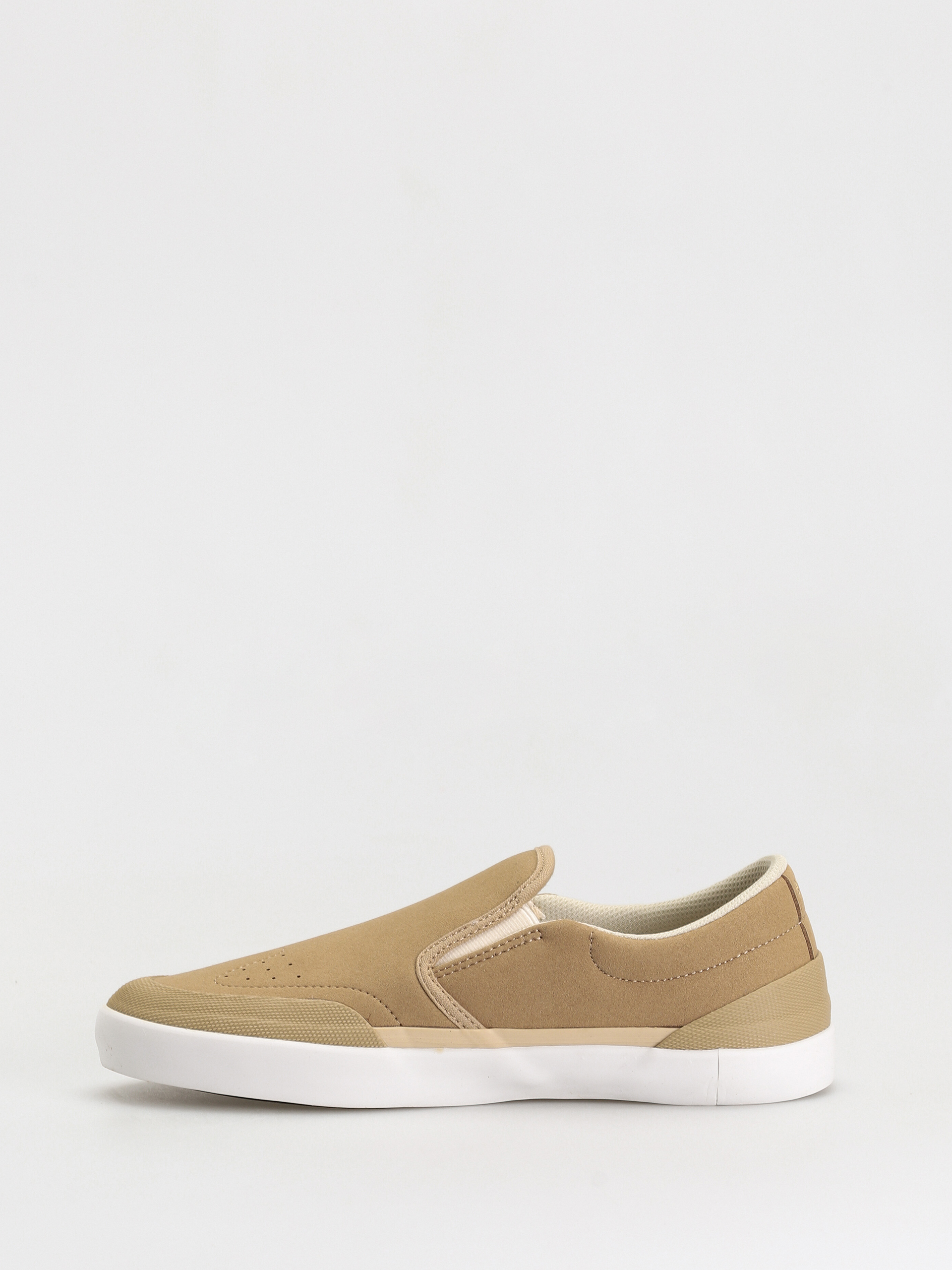 Взуття Etnies Marana Slip Xlt (tan)