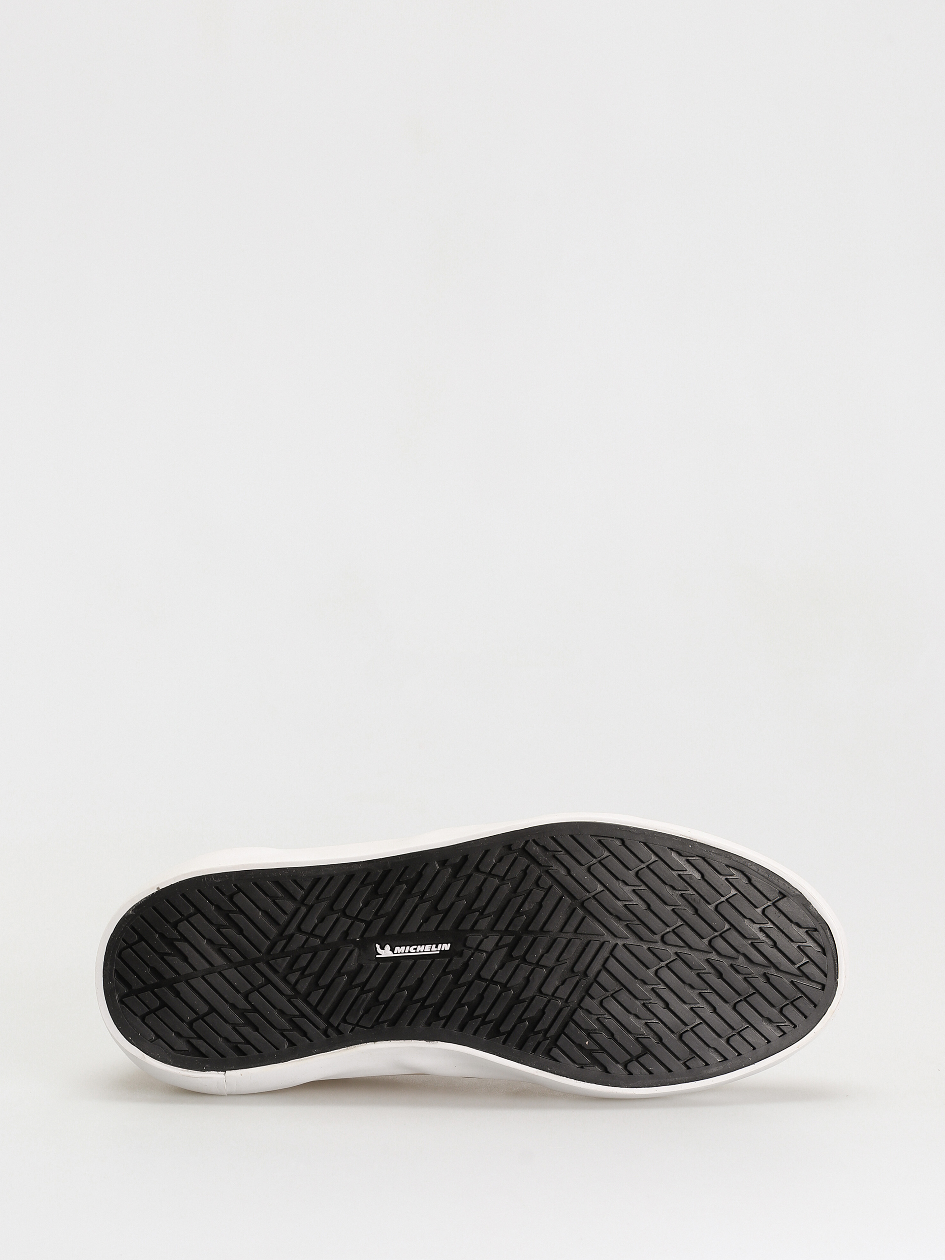 Взуття Etnies Marana Slip Xlt (tan)