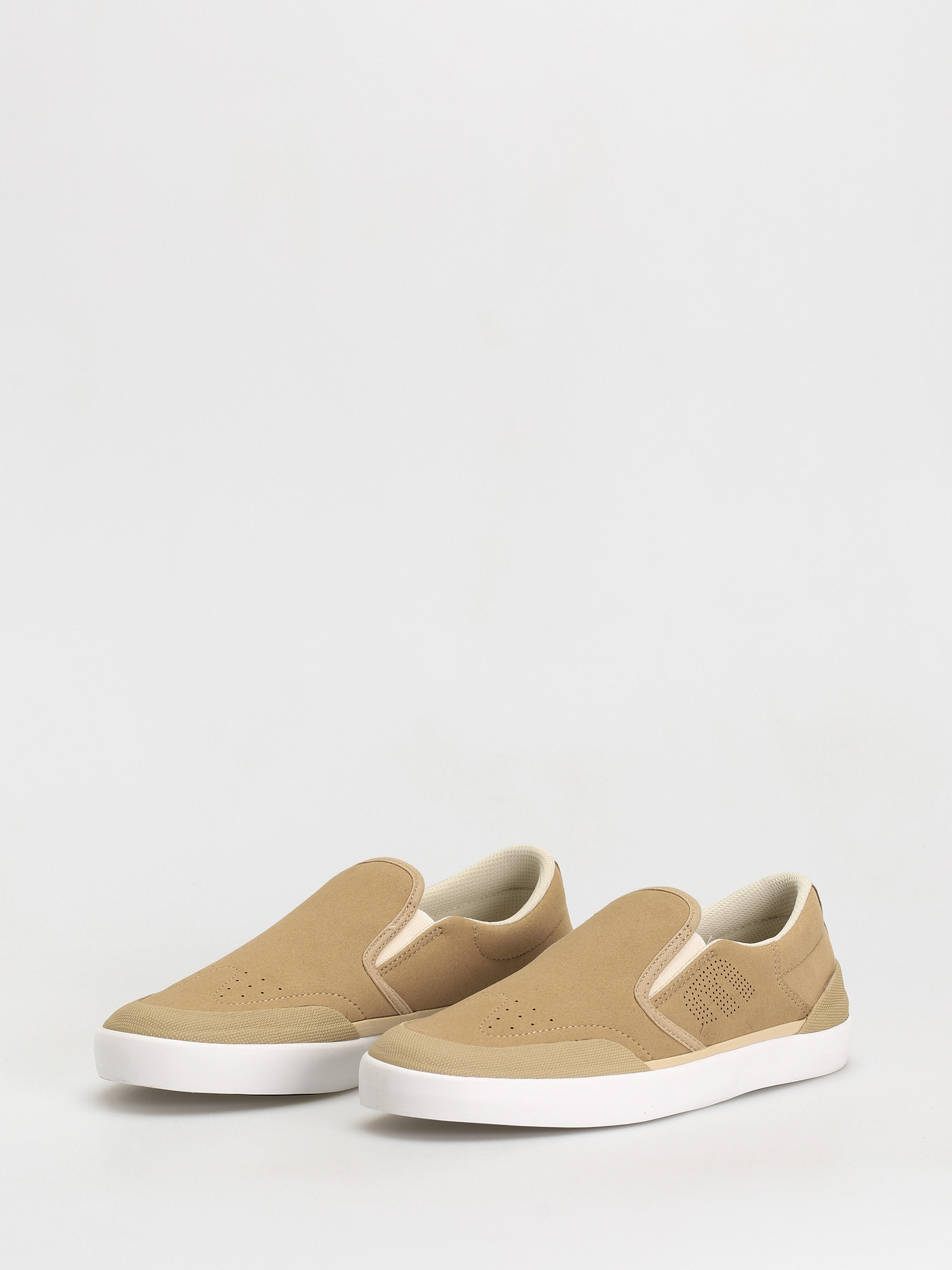 Взуття Etnies Marana Slip Xlt (tan)