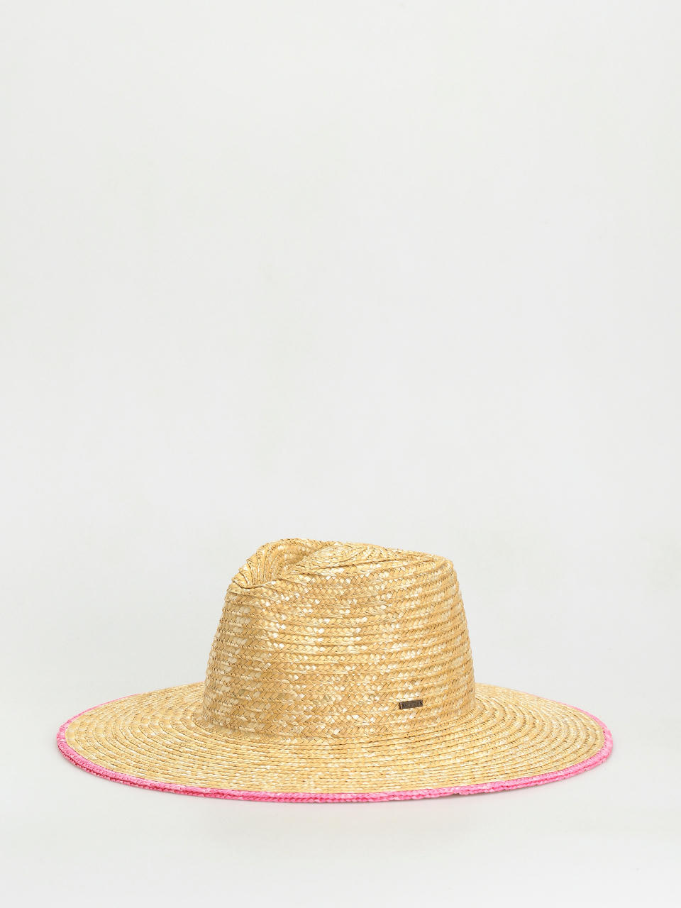 Капелюх Brixton Joanna Festival Hat Wmn (honey/pink)