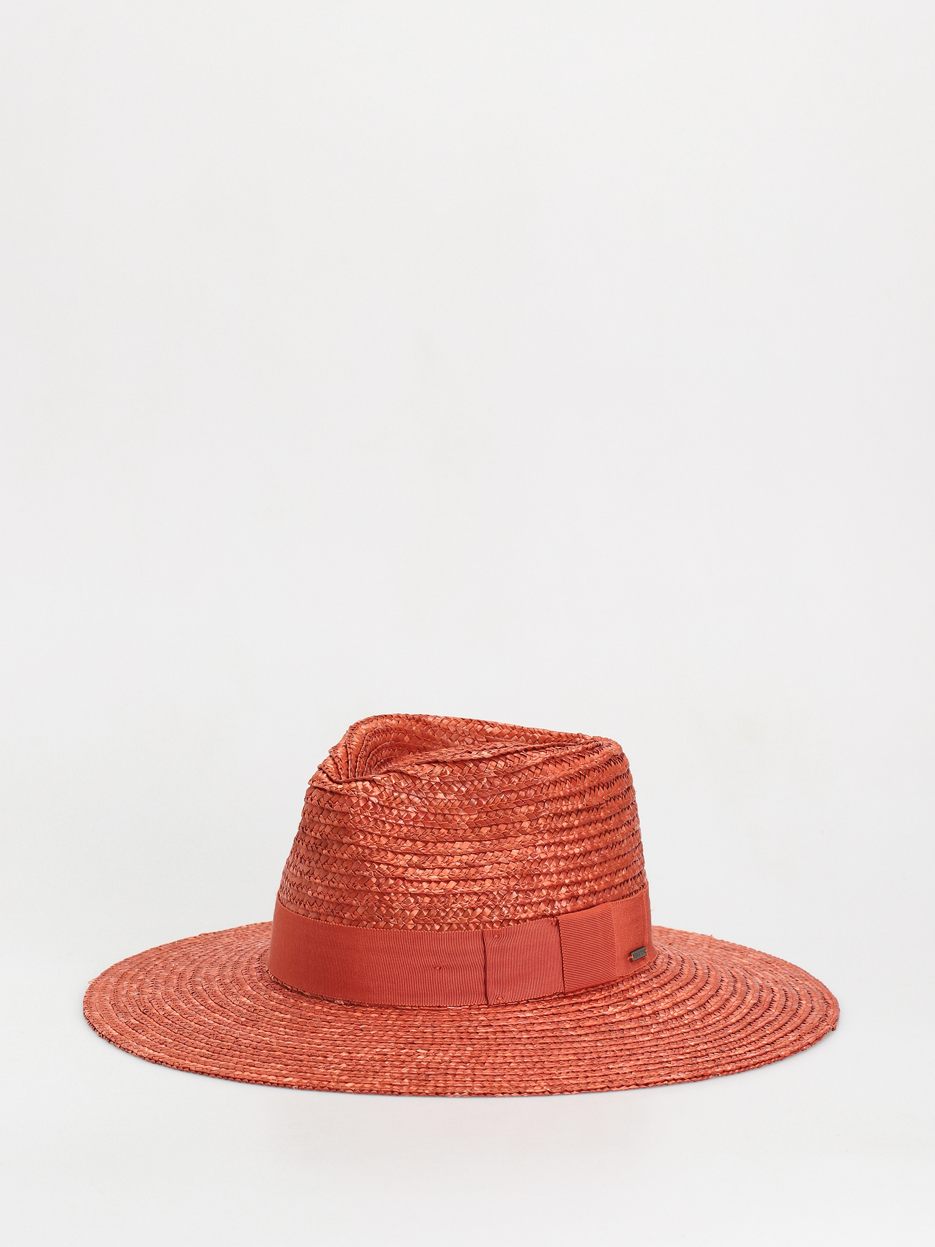 Капелюх Brixton Joanna Hat Wmn (phoenix orange)