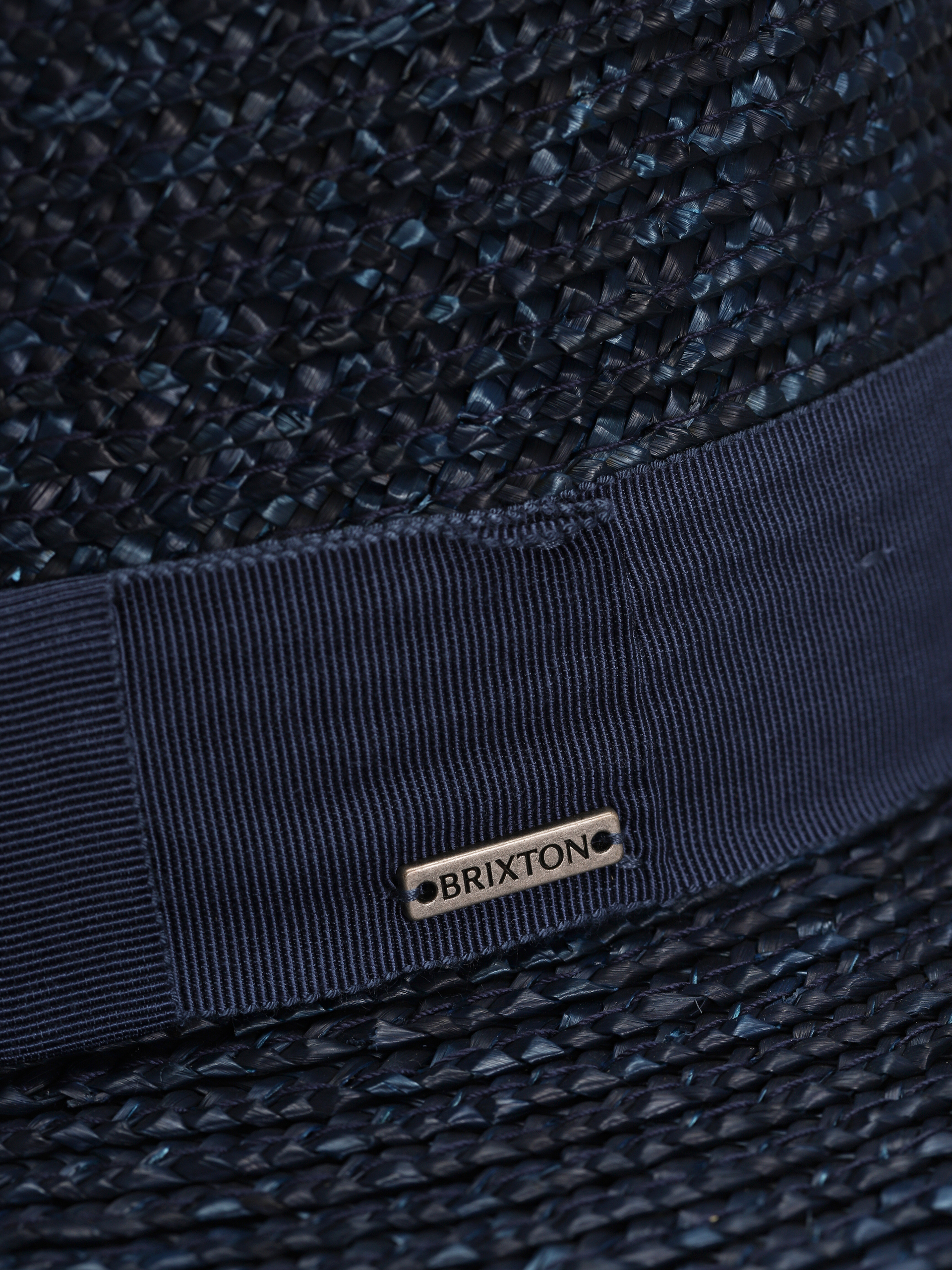 Капелюх Brixton Joanna Hat Wmn (joe blue)