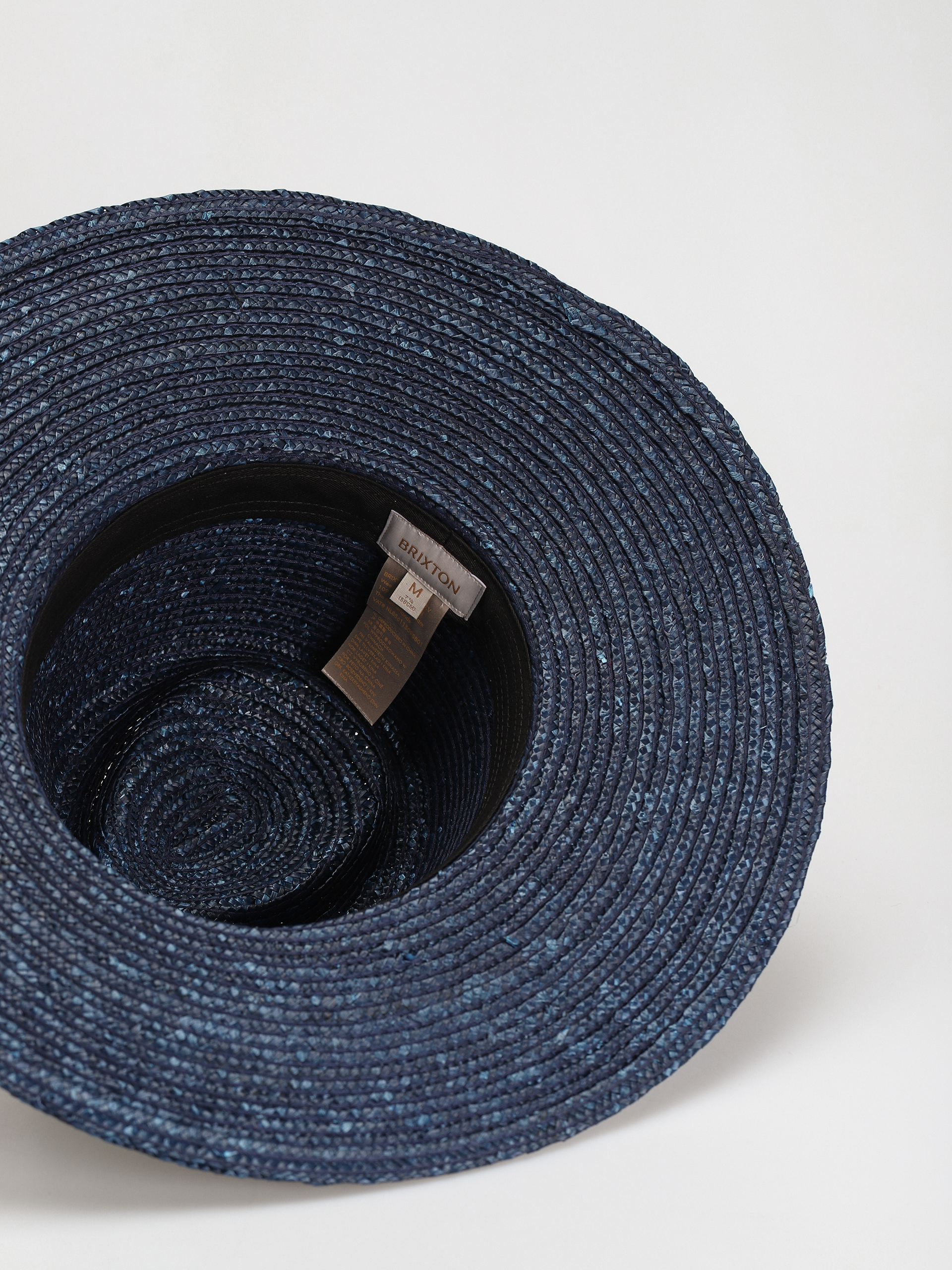 Капелюх Brixton Joanna Hat Wmn (joe blue)