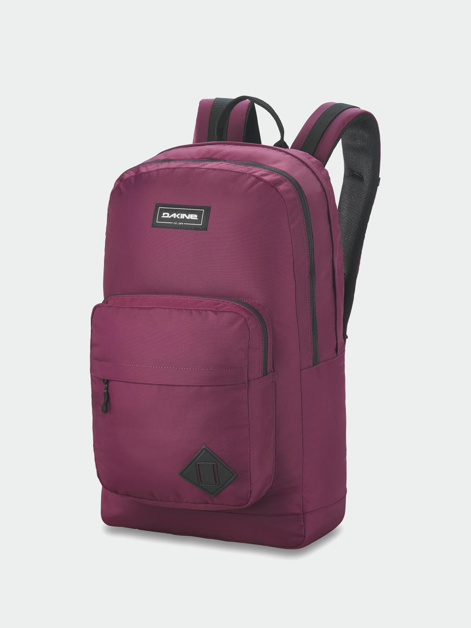 Рюкзак Dakine 365 Pack 21L (grape vine)