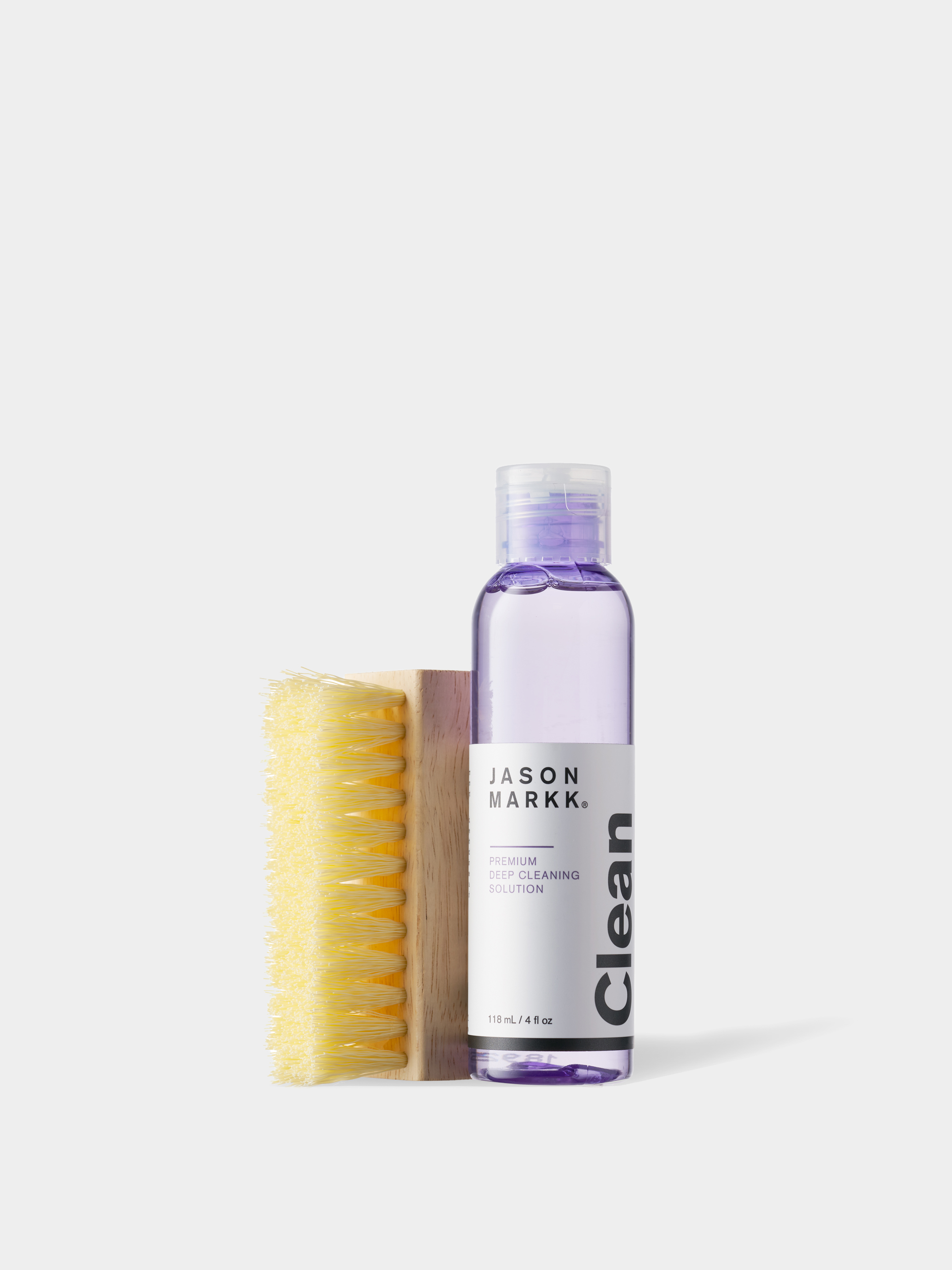 Набір для чищення Jason Markk Essential Kit
