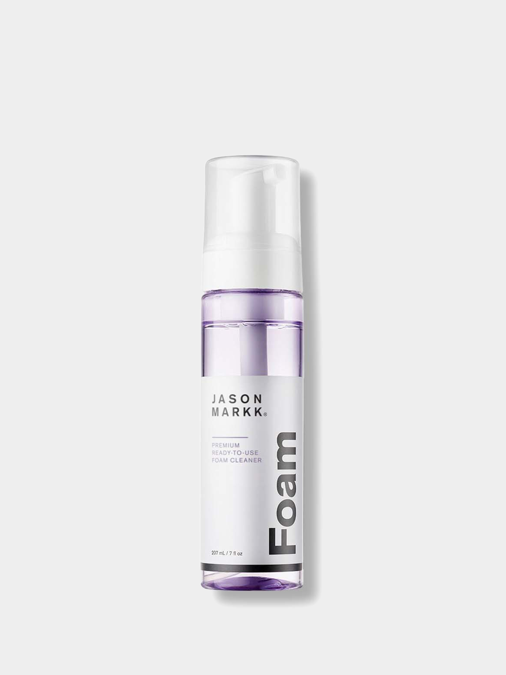 Засіб для чищення Jason Markk RTU Foam
