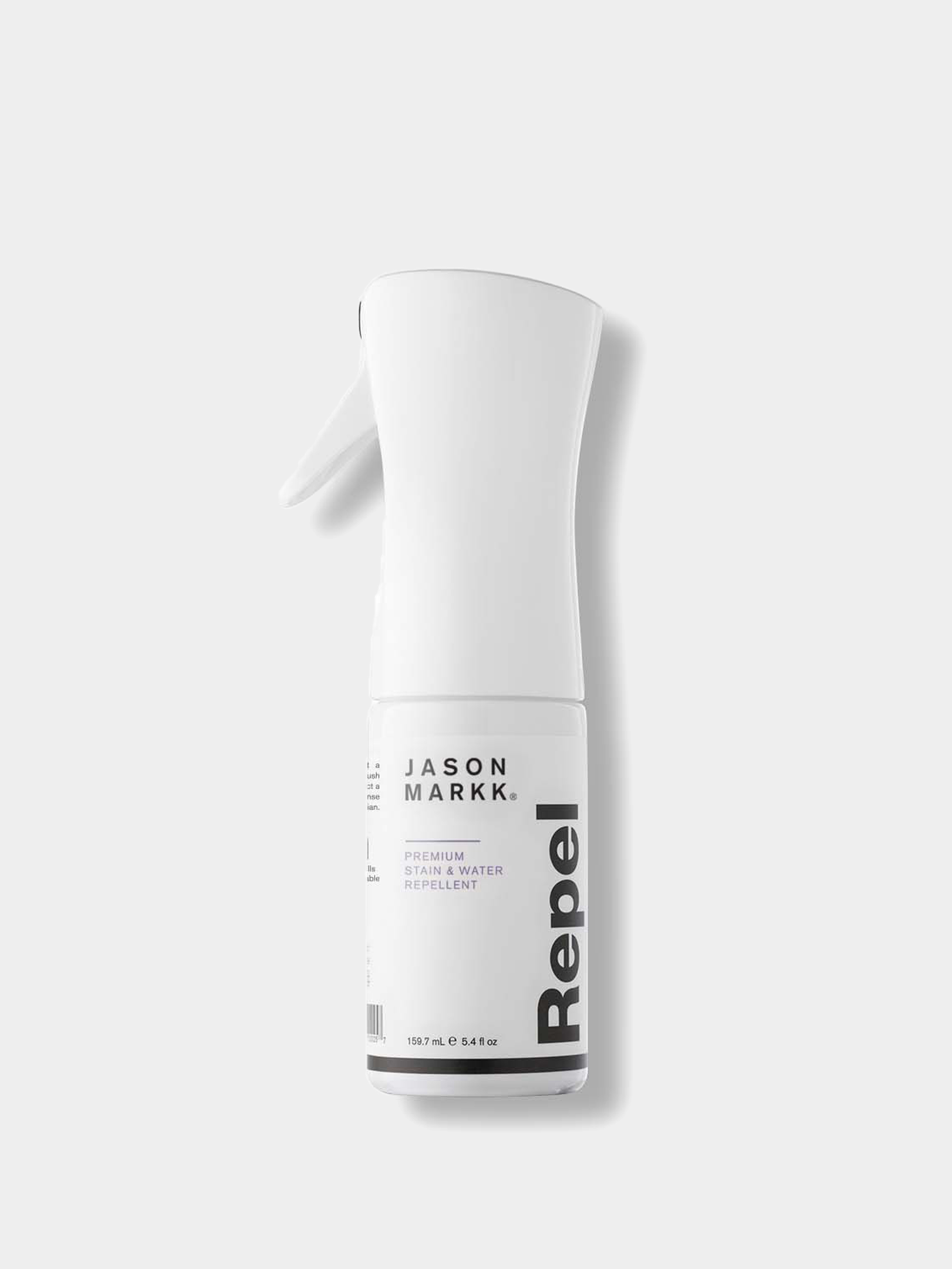 Просочувач Jason Markk Repel